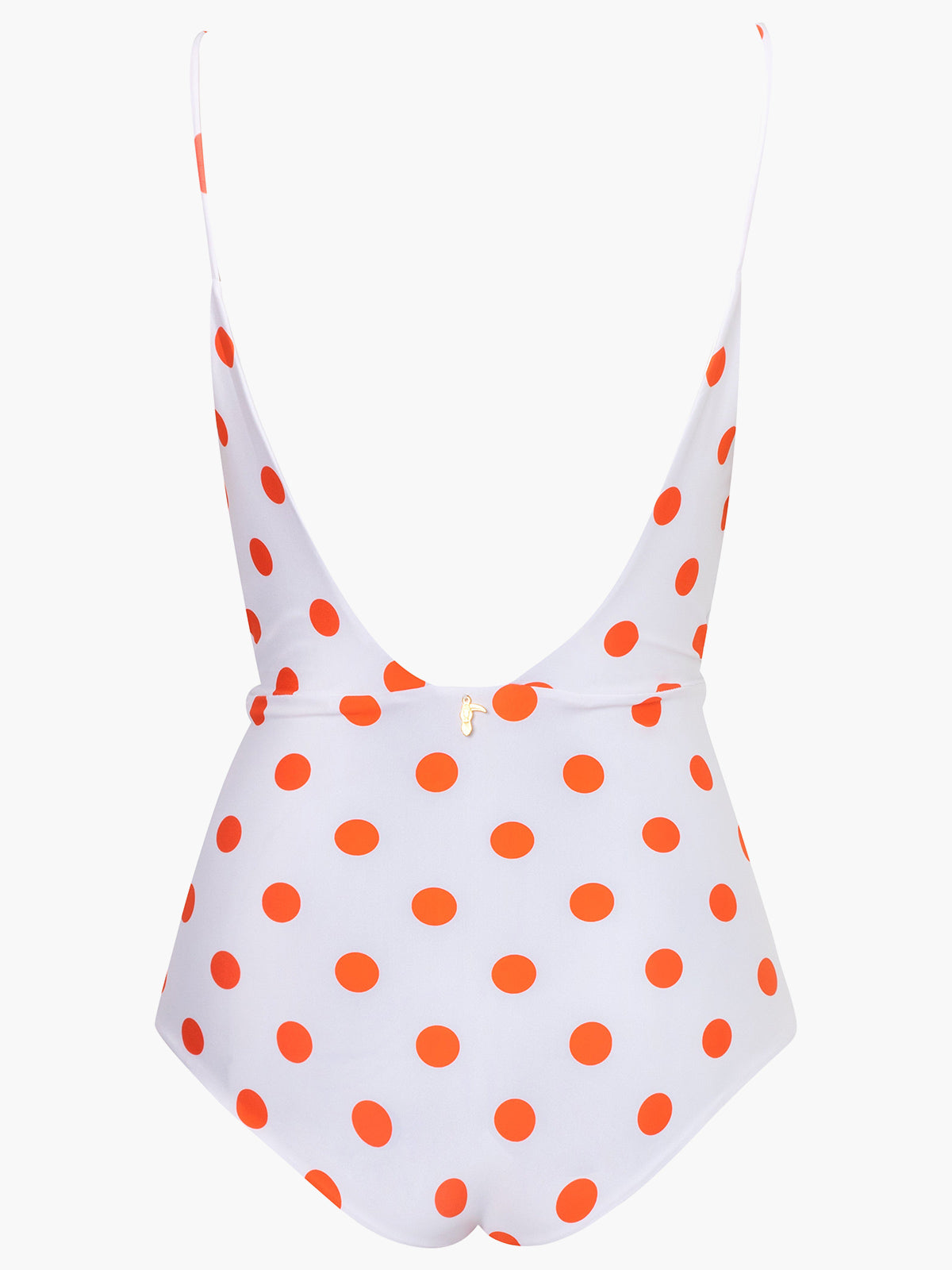 Manga One Piece | Polka Orange Manga One Piece | Polka Orange
