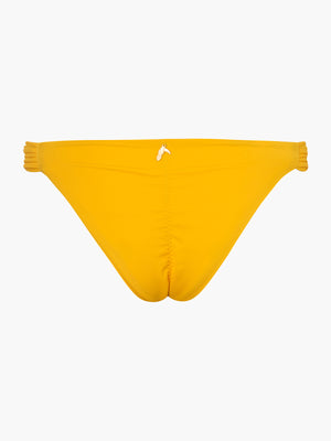 Potosi Bottom | Bright Yellow Potosi Bottom | Bright Yellow