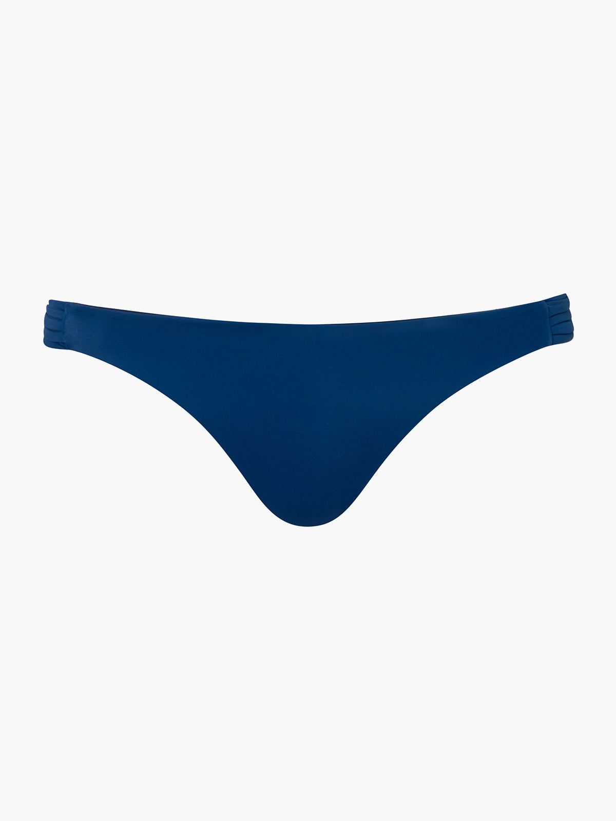 Potosi Bottom | Navy Blue Potosi Bottom | Navy Blue