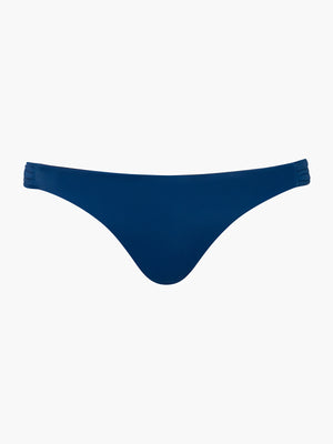 Potosi Bottom | Navy Blue Potosi Bottom | Navy Blue