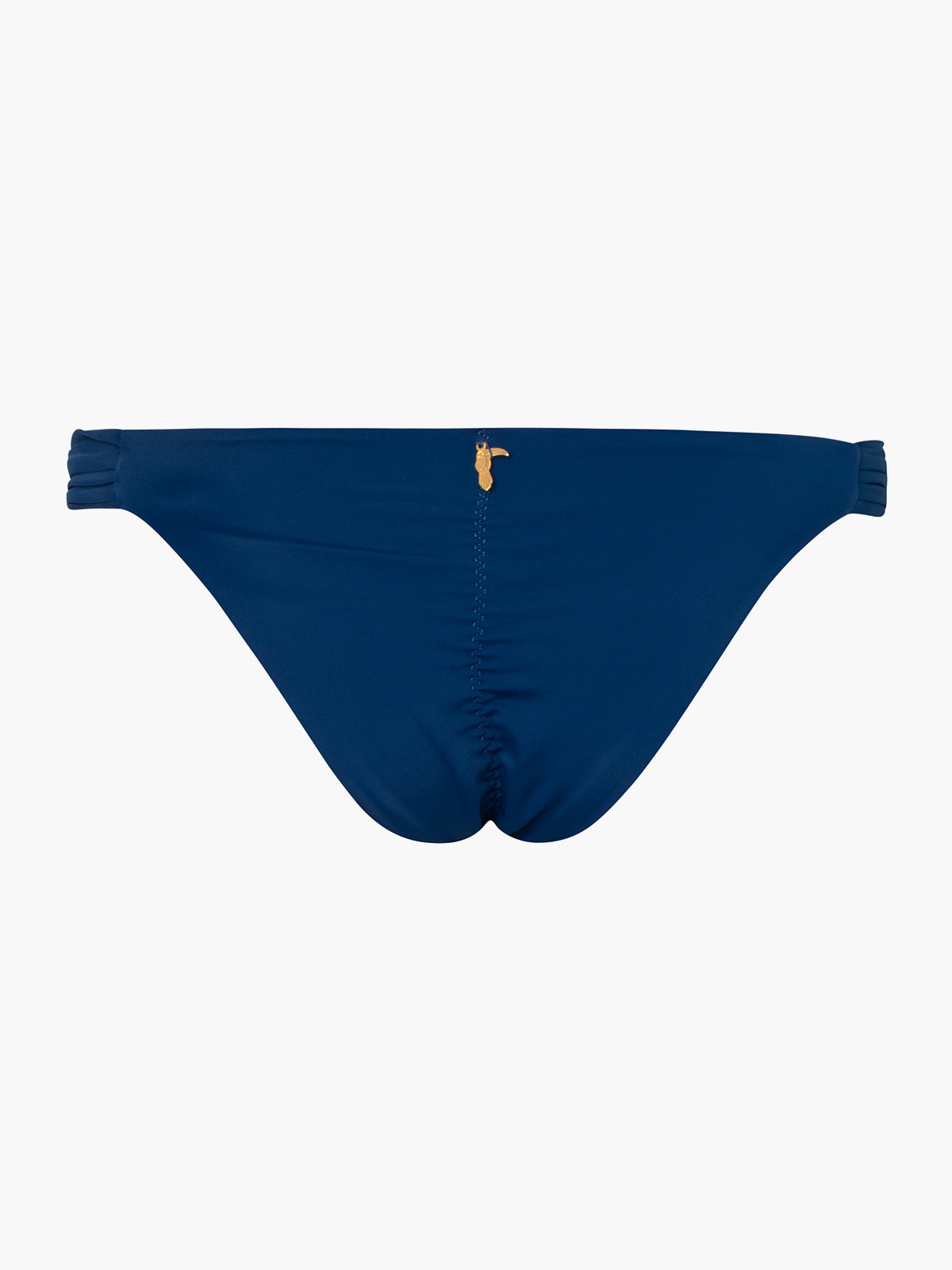 Potosi Bottom | Navy Blue Potosi Bottom | Navy Blue