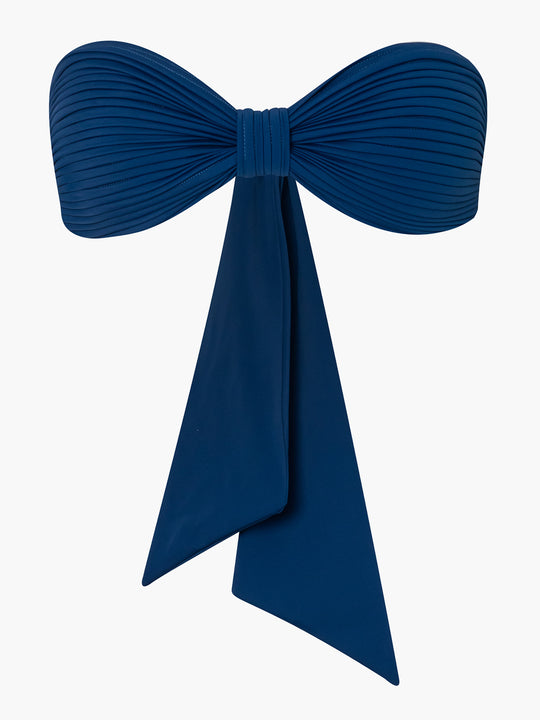 Tortuga Top | Navy Blue