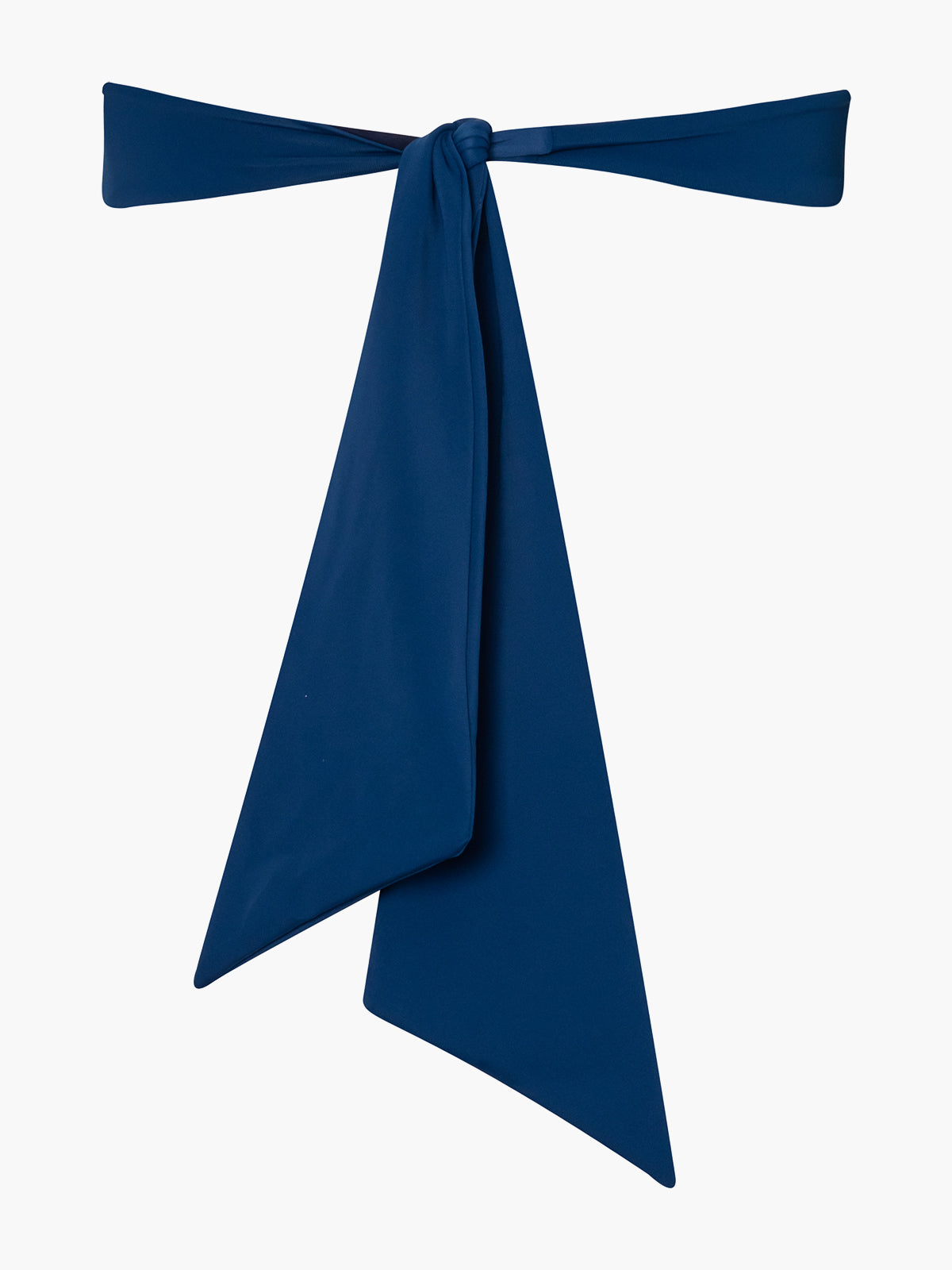 Tortuga Top | Navy Blue Tortuga Top | Navy Blue