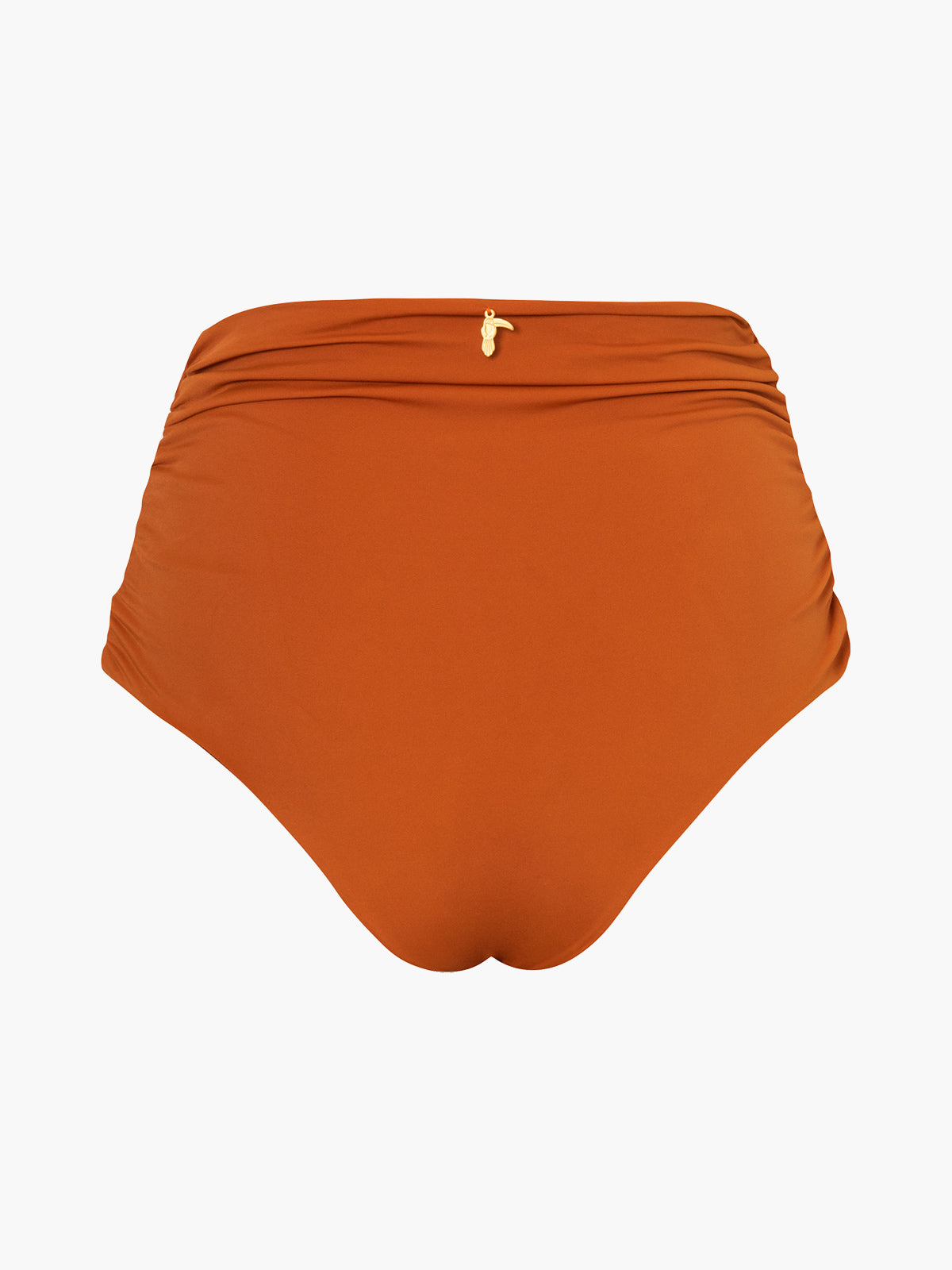 Victoria Vintage Bottom Embroidered | Fox Victoria Vintage Bottom Embroidered | Fox