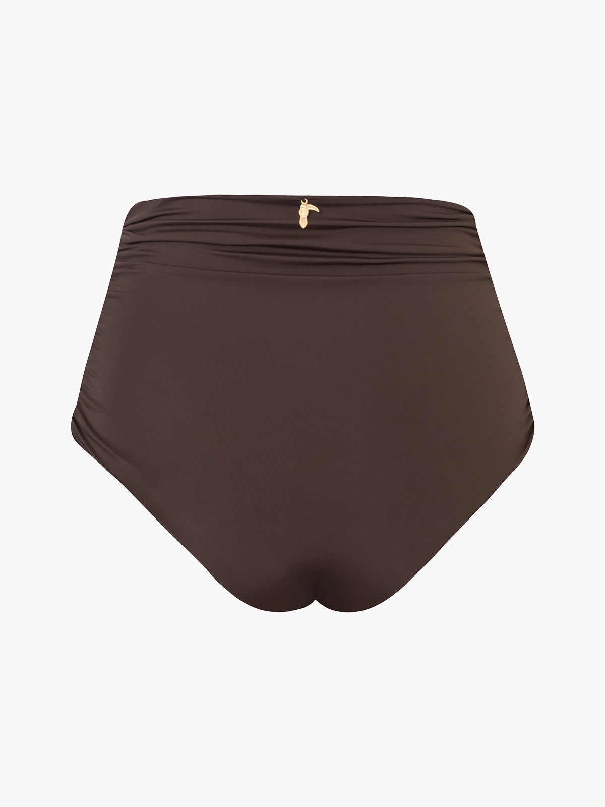 Victoria Vintage Bottom | Cocoa/Brown Victoria Vintage Bottom | Cocoa/Brown