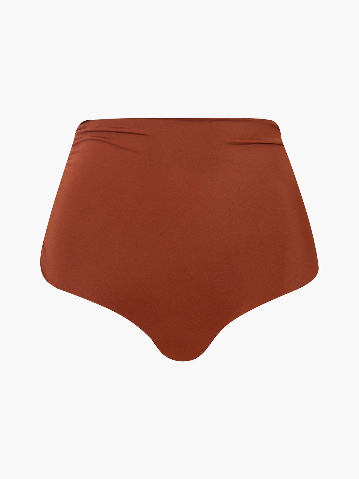 Victoria Vintage Bottom | Cocoa/Brown Victoria Vintage Bottom | Cocoa/Brown