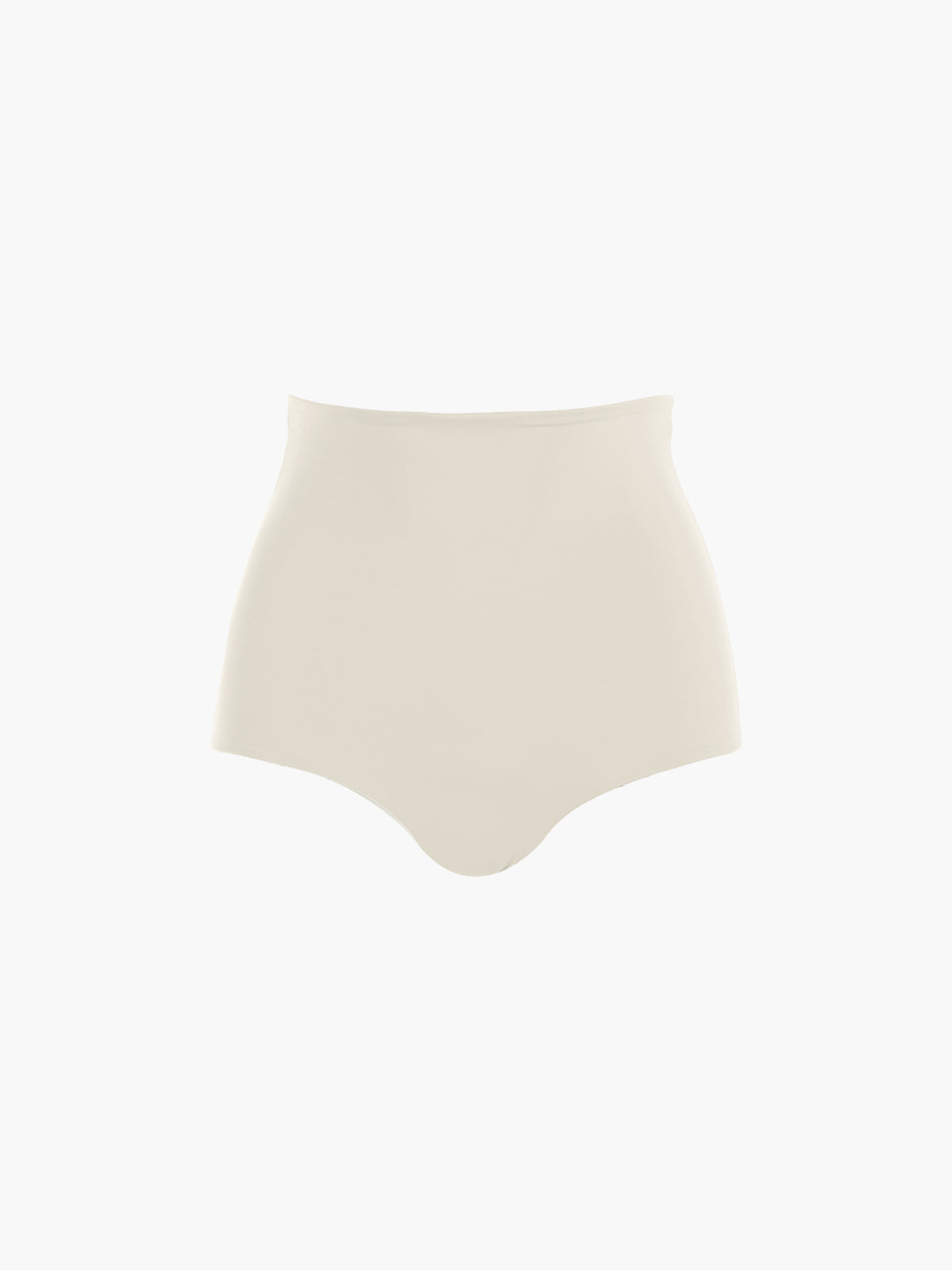 Danubio Vintage Bottom Danubio Vintage Bottom