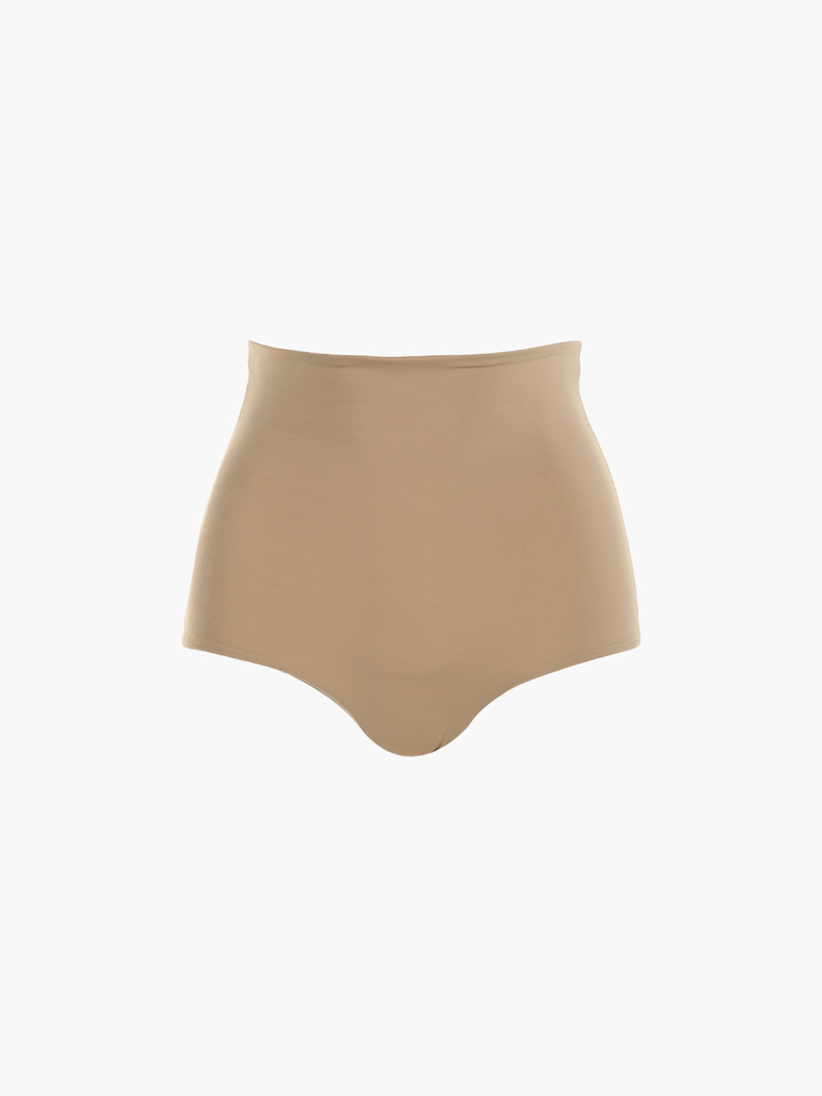 Danubio Vintage Bottom Danubio Vintage Bottom