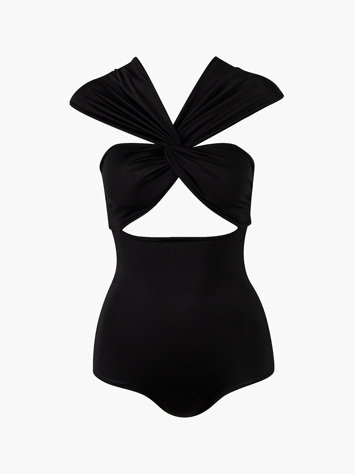 Iris One Piece Iris One Piece - Fashionkind