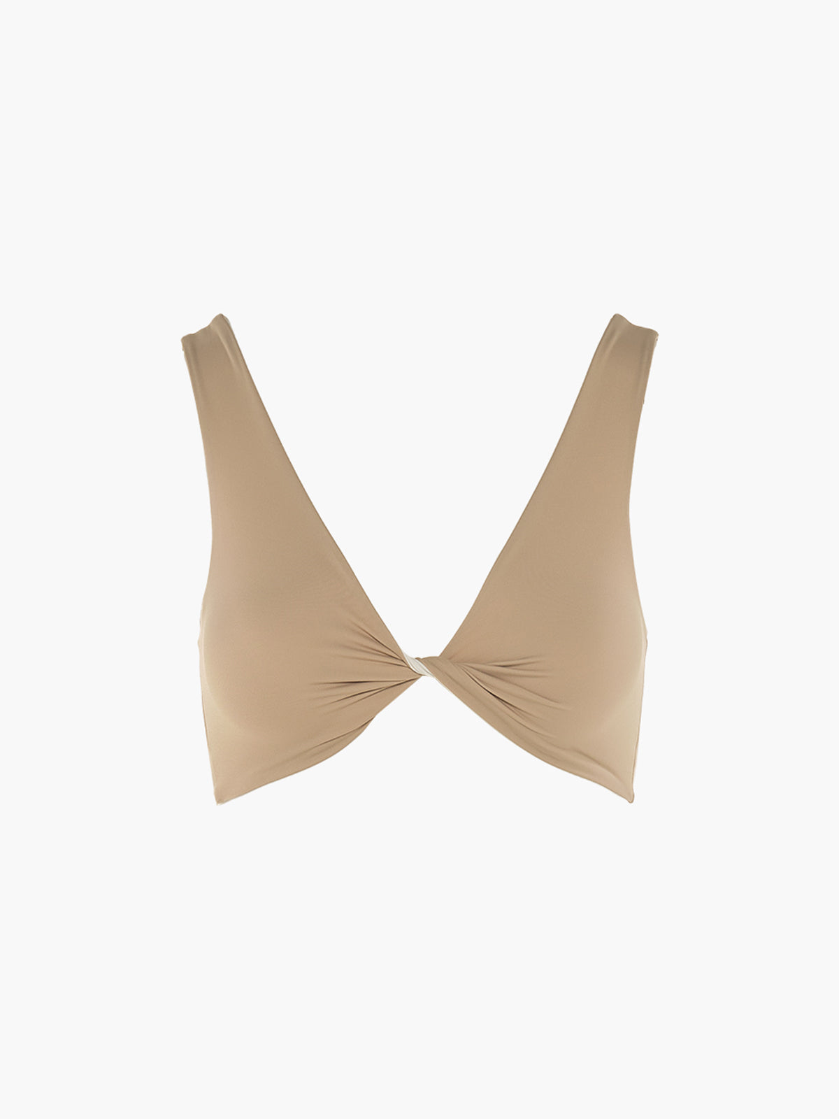 Pelicano Top Pelicano Top