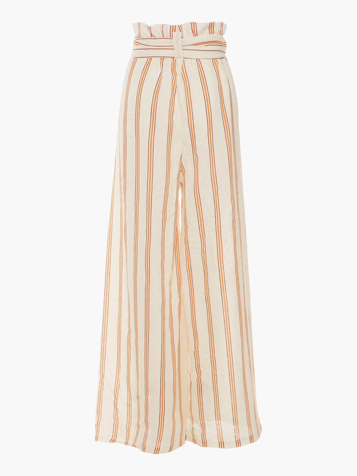 San Antonio Linen Pants San Antonio Linen Pants