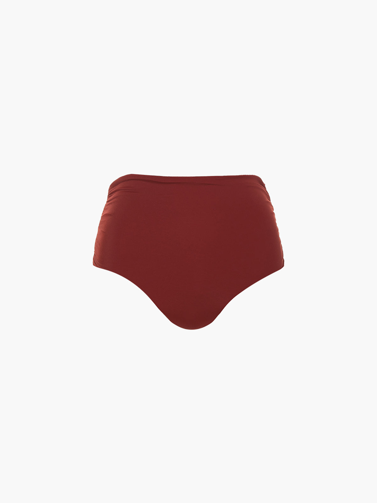 Tejada Vintage Bottom | Wine/Rose Mangos Tejada Vintage Bottom | Wine/Rose Mangos