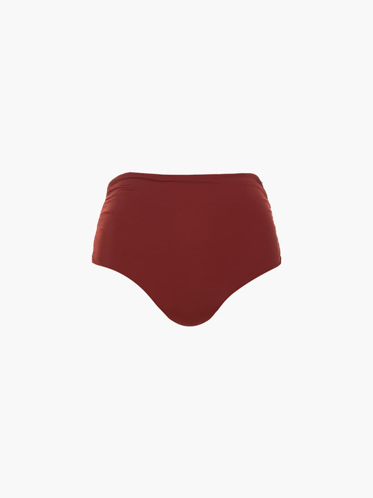 Tejada Vintage Bottom | Wine/Rose Mangos