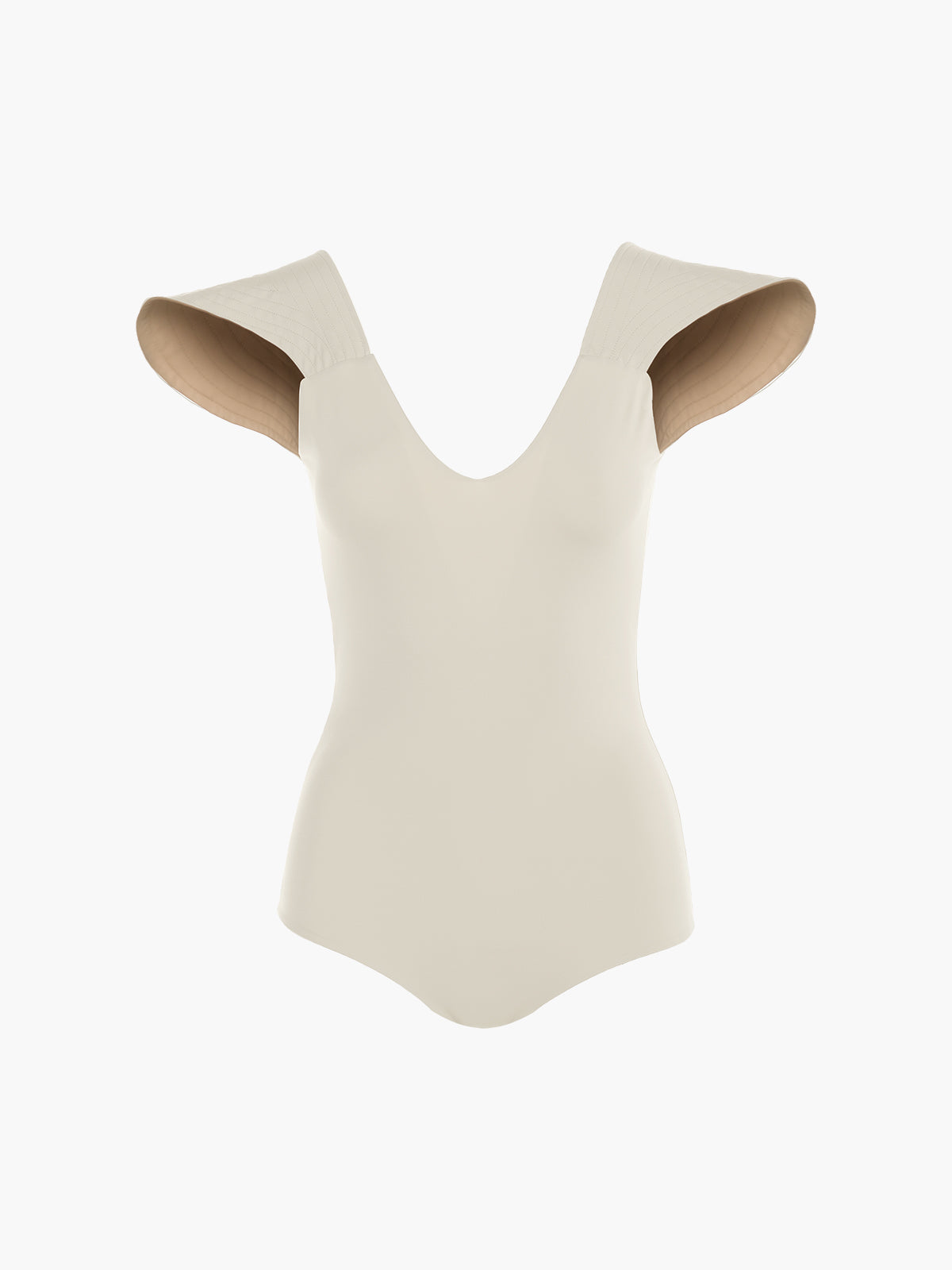 Aguacatal One Piece Aguacatal One Piece