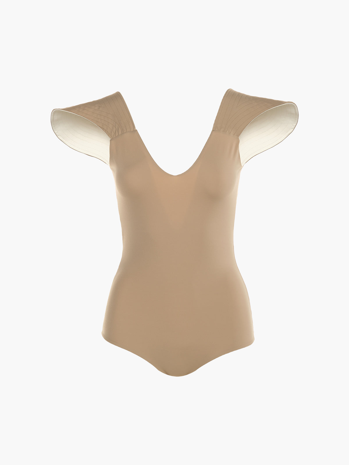 Aguacatal One Piece Aguacatal One Piece