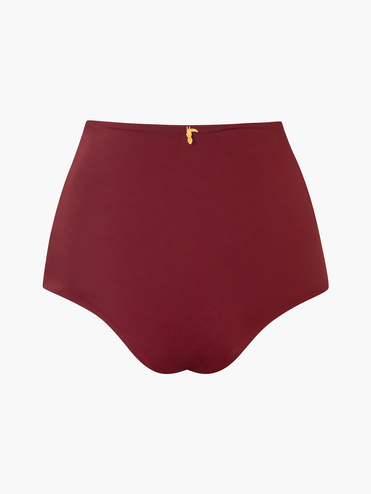 Frida Vintage Bottom | Wine Frida Vintage Bottom | Wine