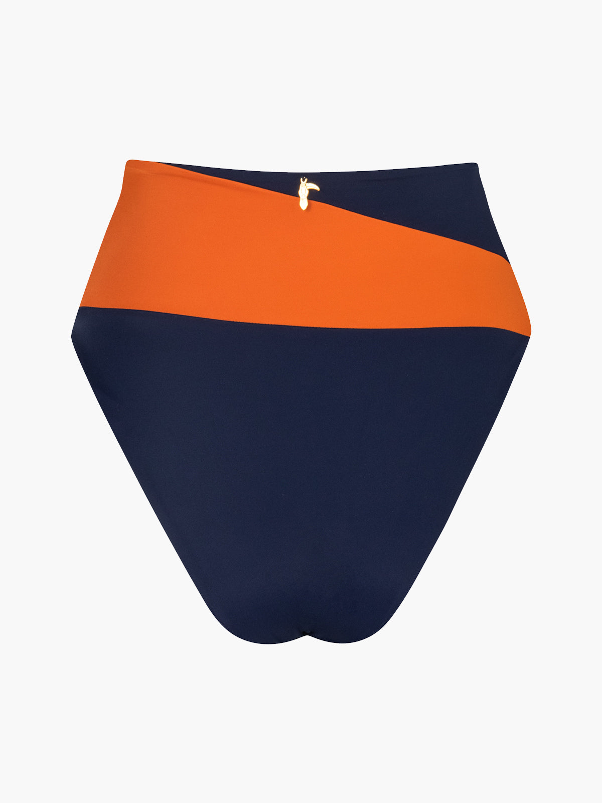 Sabina Vintage Bottom | Dark Blue Sabina Vintage Bottom | Dark Blue