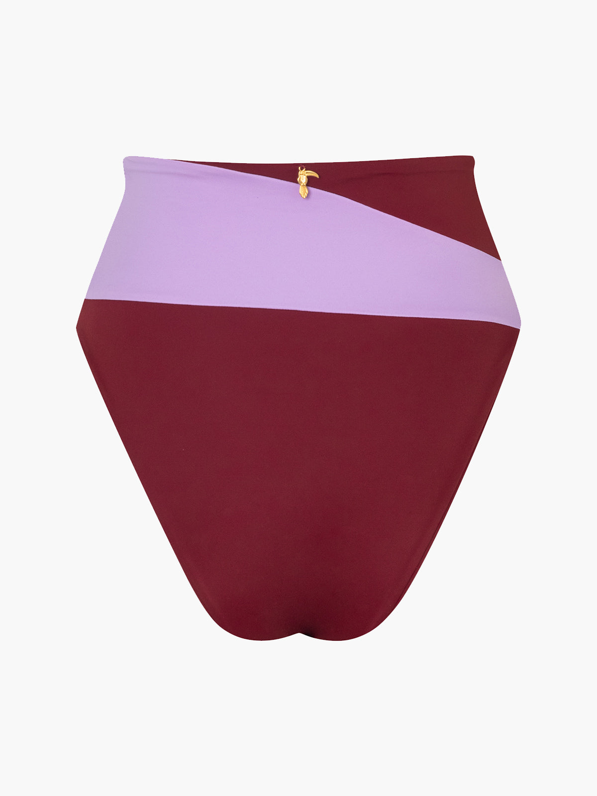 Sabina Vintage Bottom | Wine Sabina Vintage Bottom | Wine