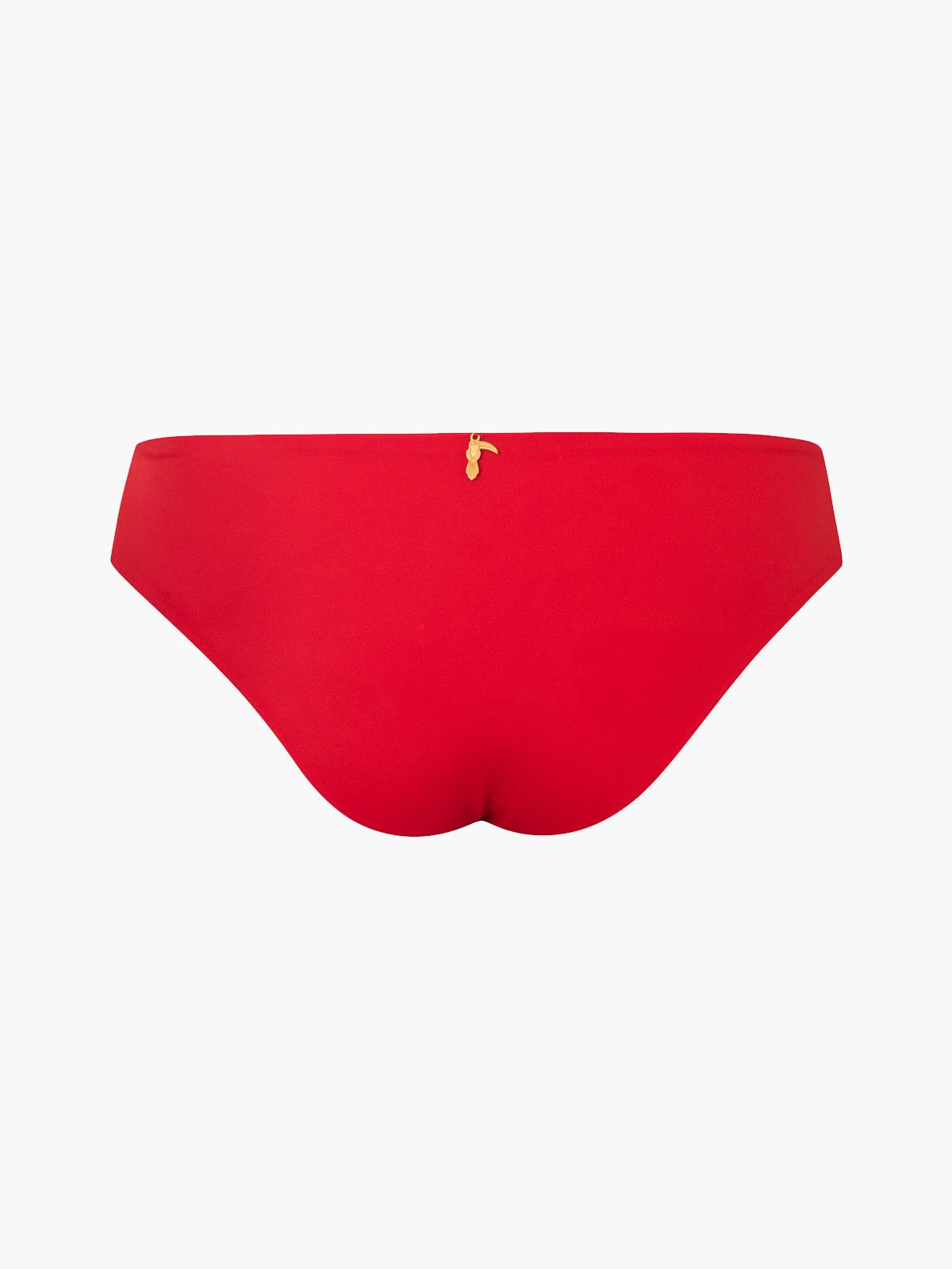 Bocado Bottom | Red/Wine Bocado Bottom | Red/Wine