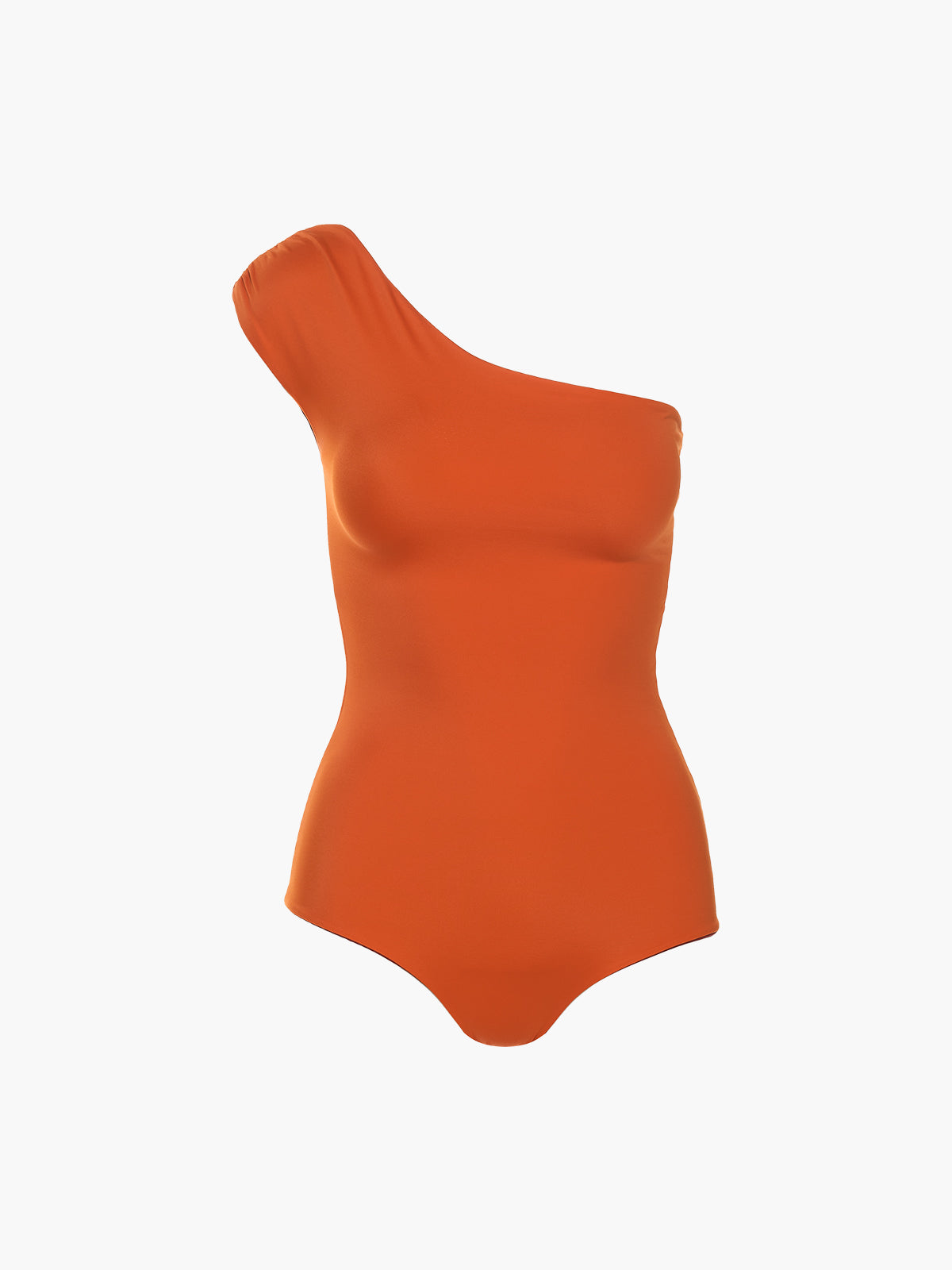 Bugaloo One Piece Bugaloo One Piece