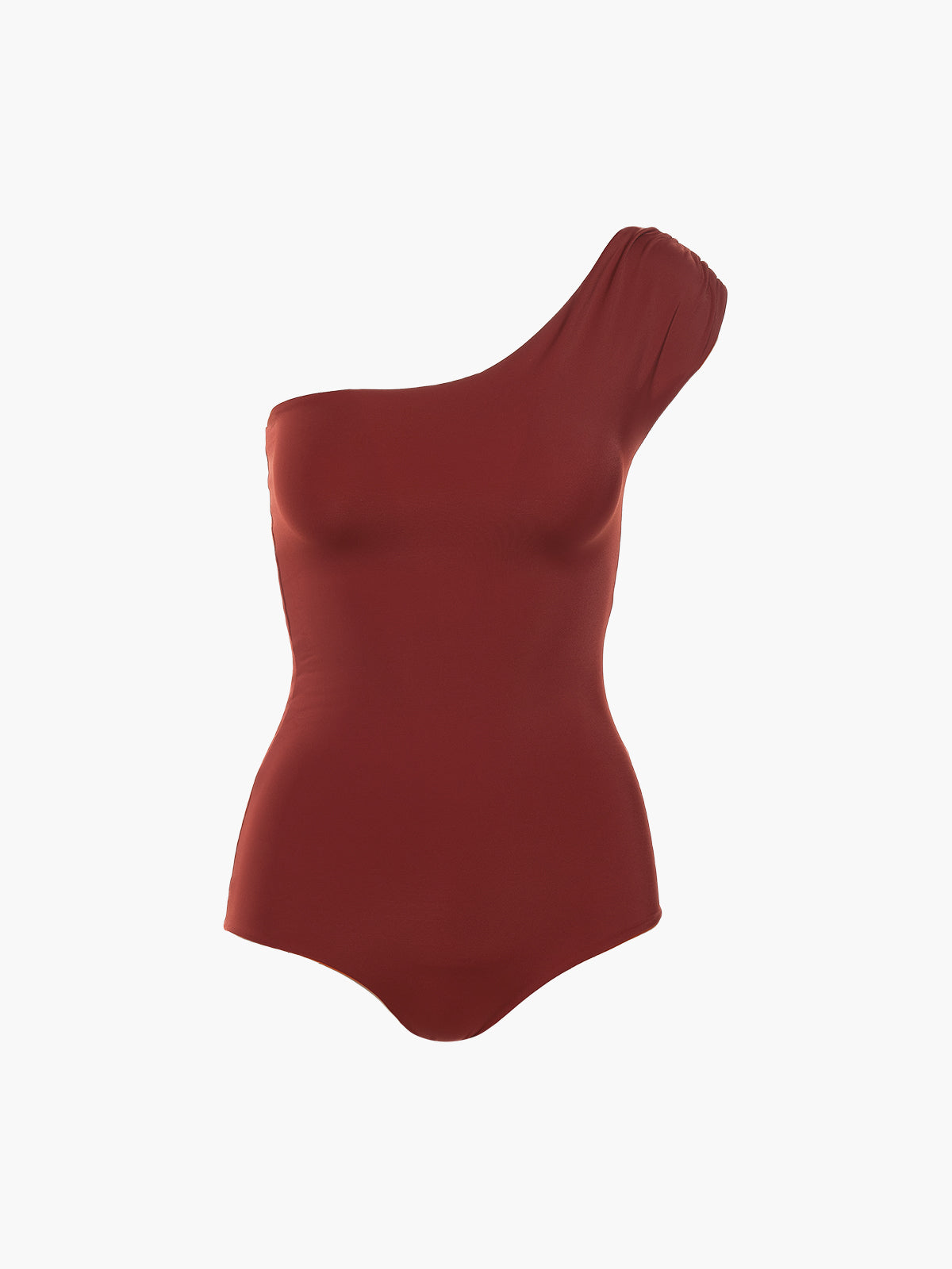 Bugaloo One Piece Bugaloo One Piece