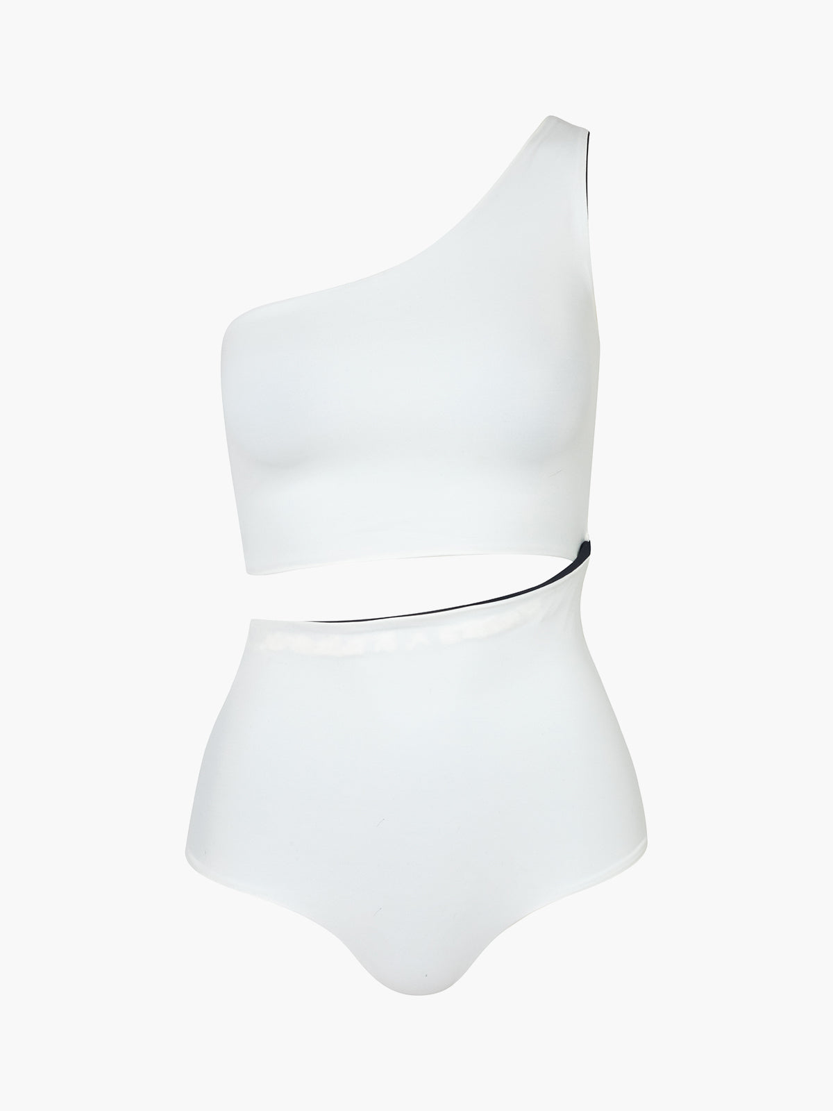 Careyes One Piece | Black Careyes One Piece | Black