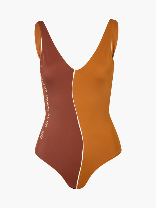 Esta Boca Es Mia One Piece | Mustard