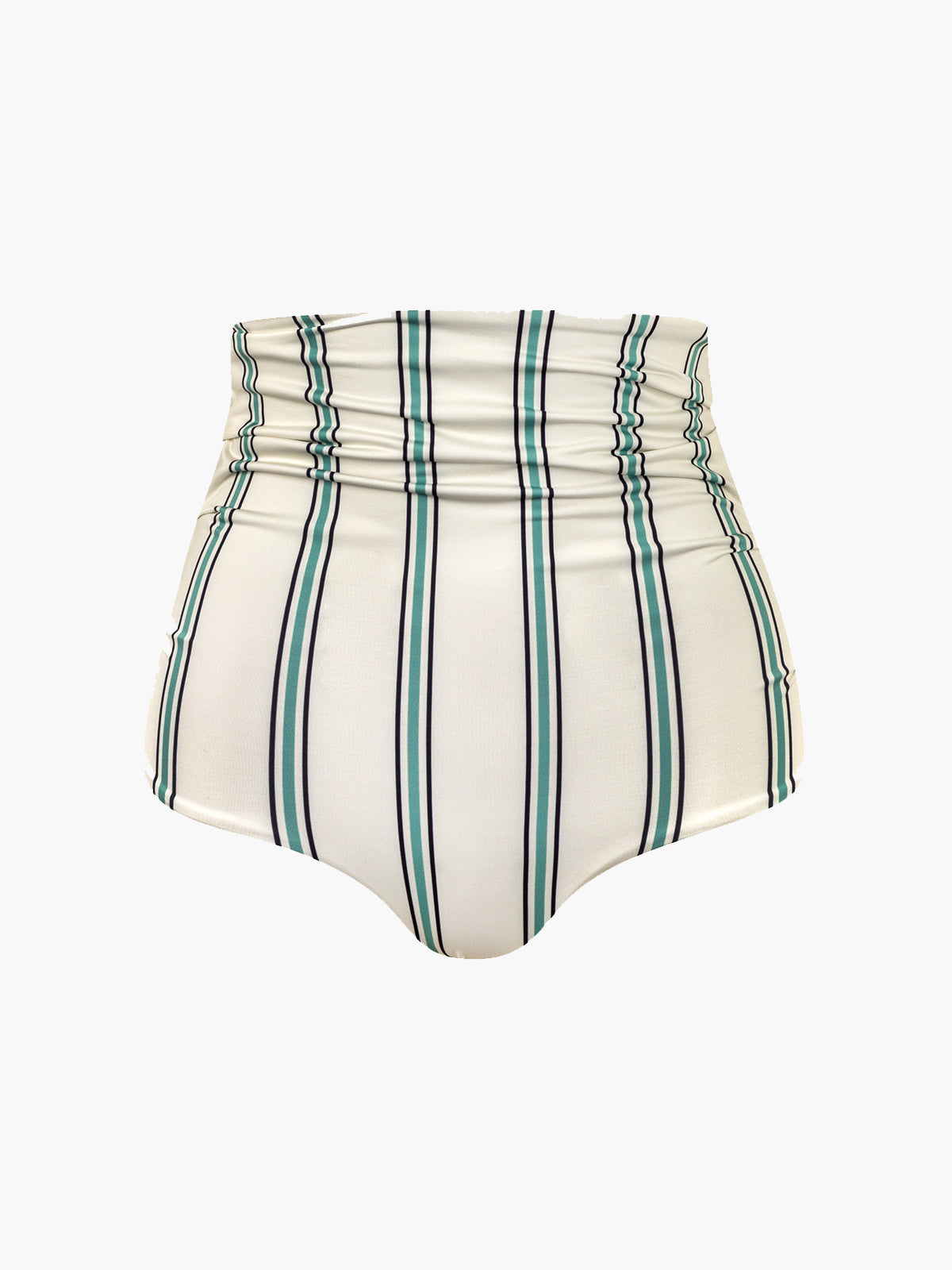 Gala Dali Bottom Gala Dali Bottom - Fashionkind