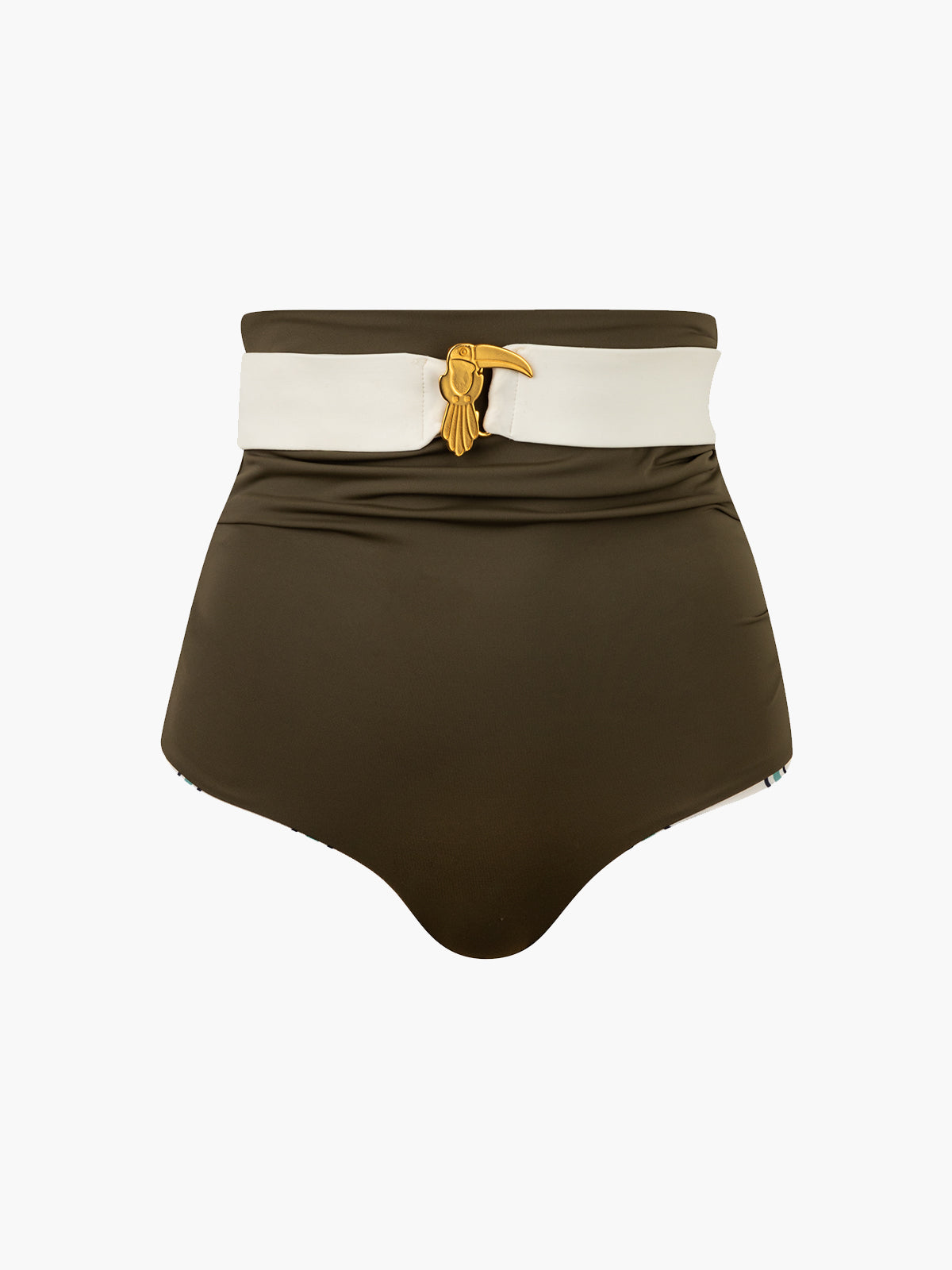 Gala Dali Bottom Gala Dali Bottom - Fashionkind