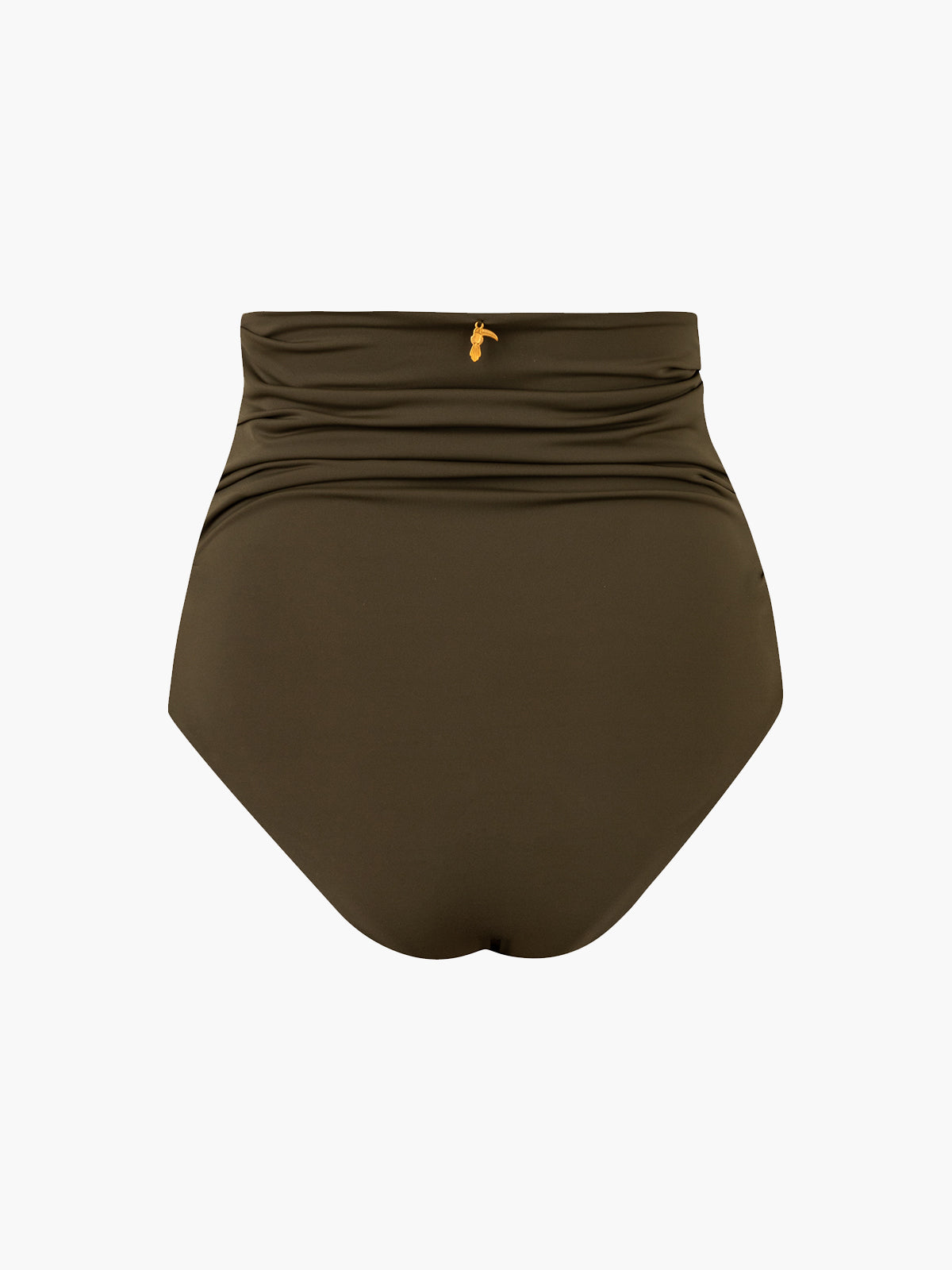 Gala Dali Bottom Gala Dali Bottom - Fashionkind