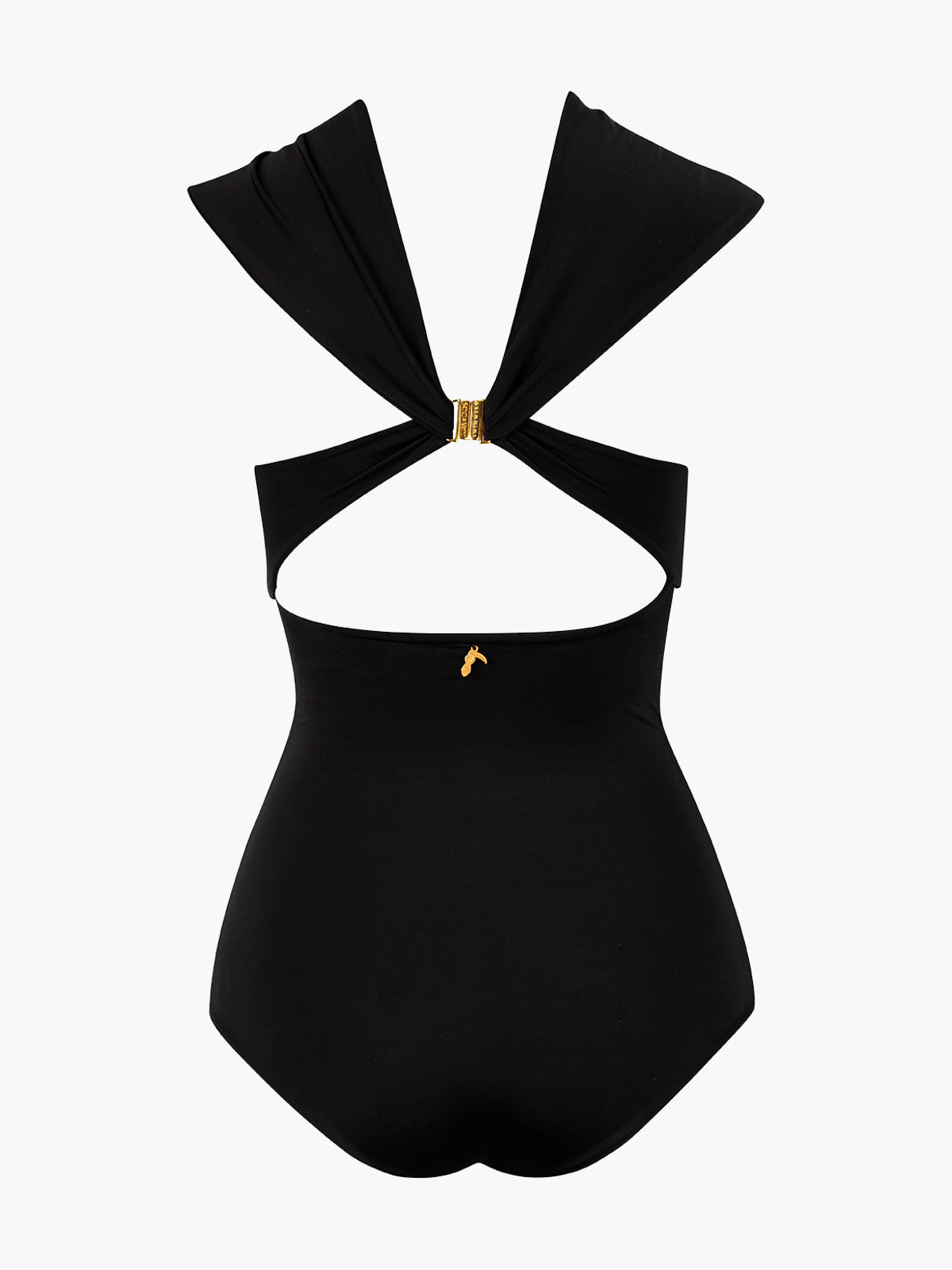 Iris One Piece Iris One Piece - Fashionkind