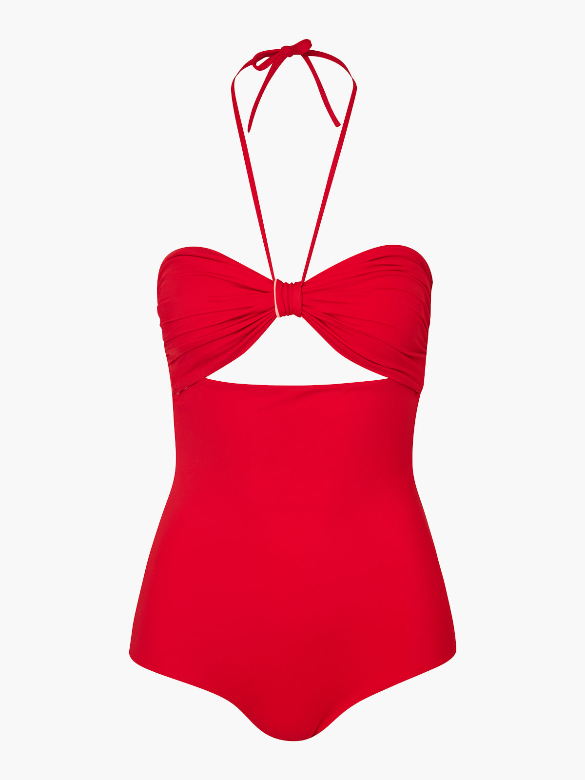 Lili One Piece | Red/Rose Lili One Piece | Red/Rose