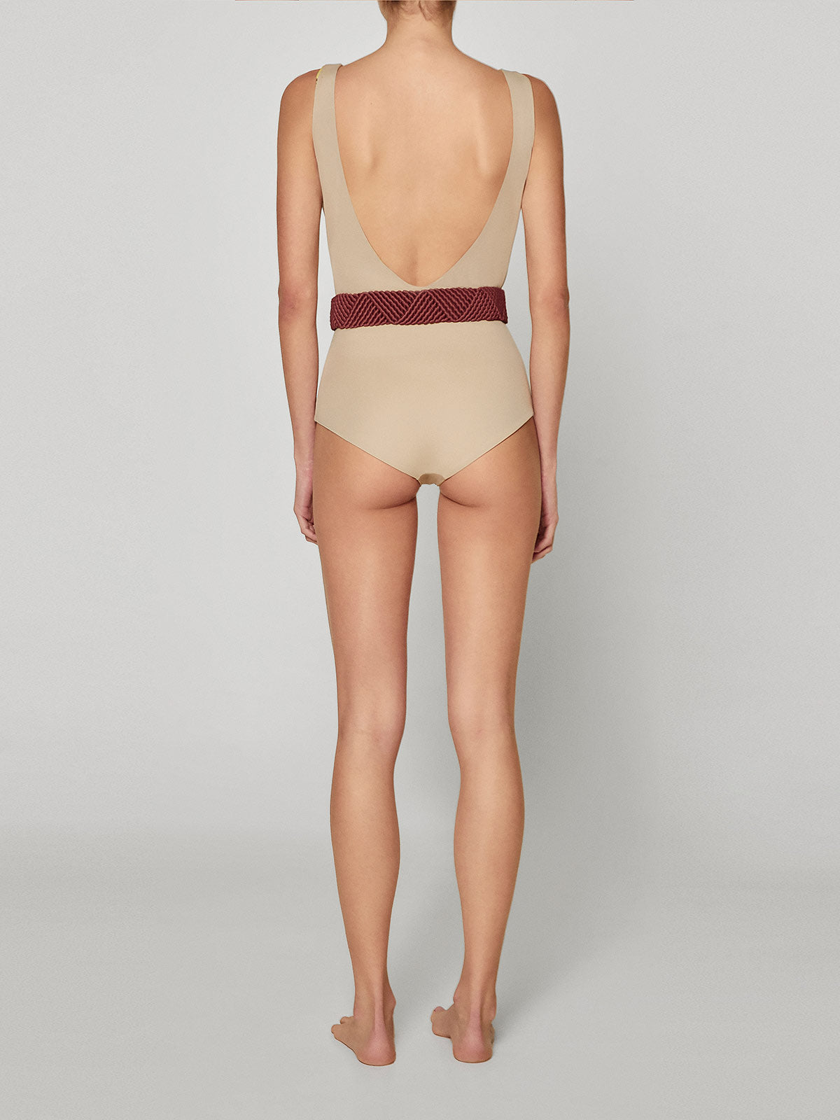 Manga One Piece Manga One Piece