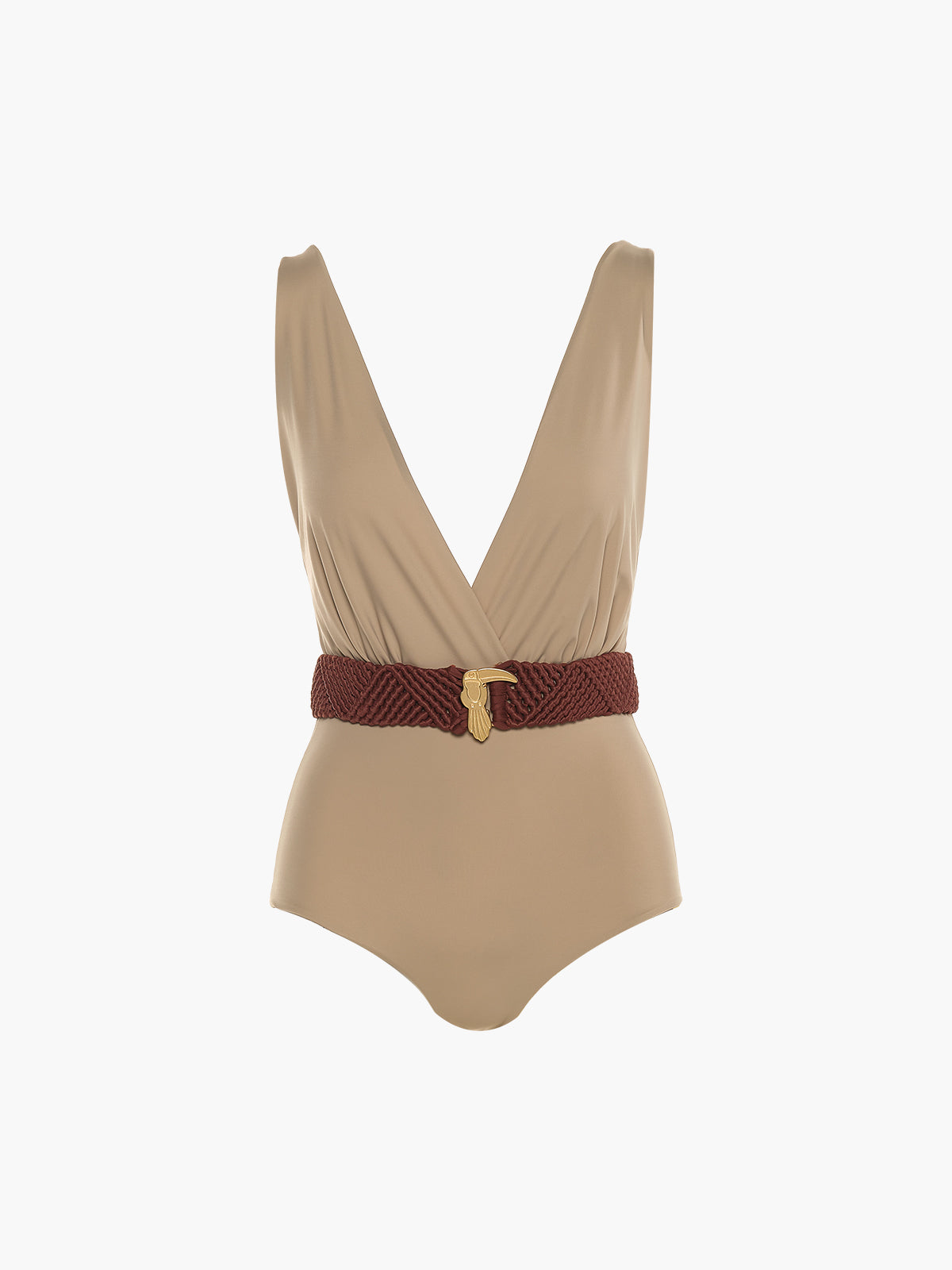 Manga One Piece Manga One Piece