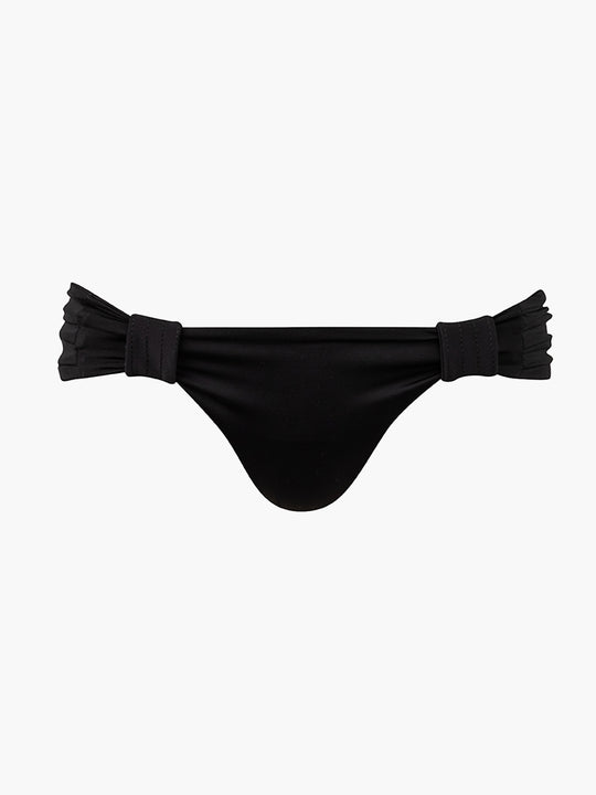 Maria Bottom | Black