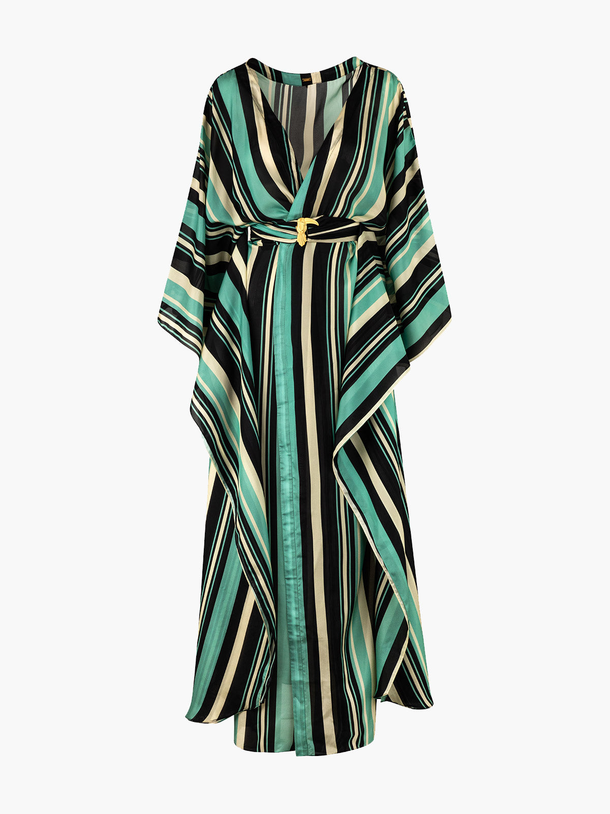 Morena Kaftan Morena Kaftan - Fashionkind