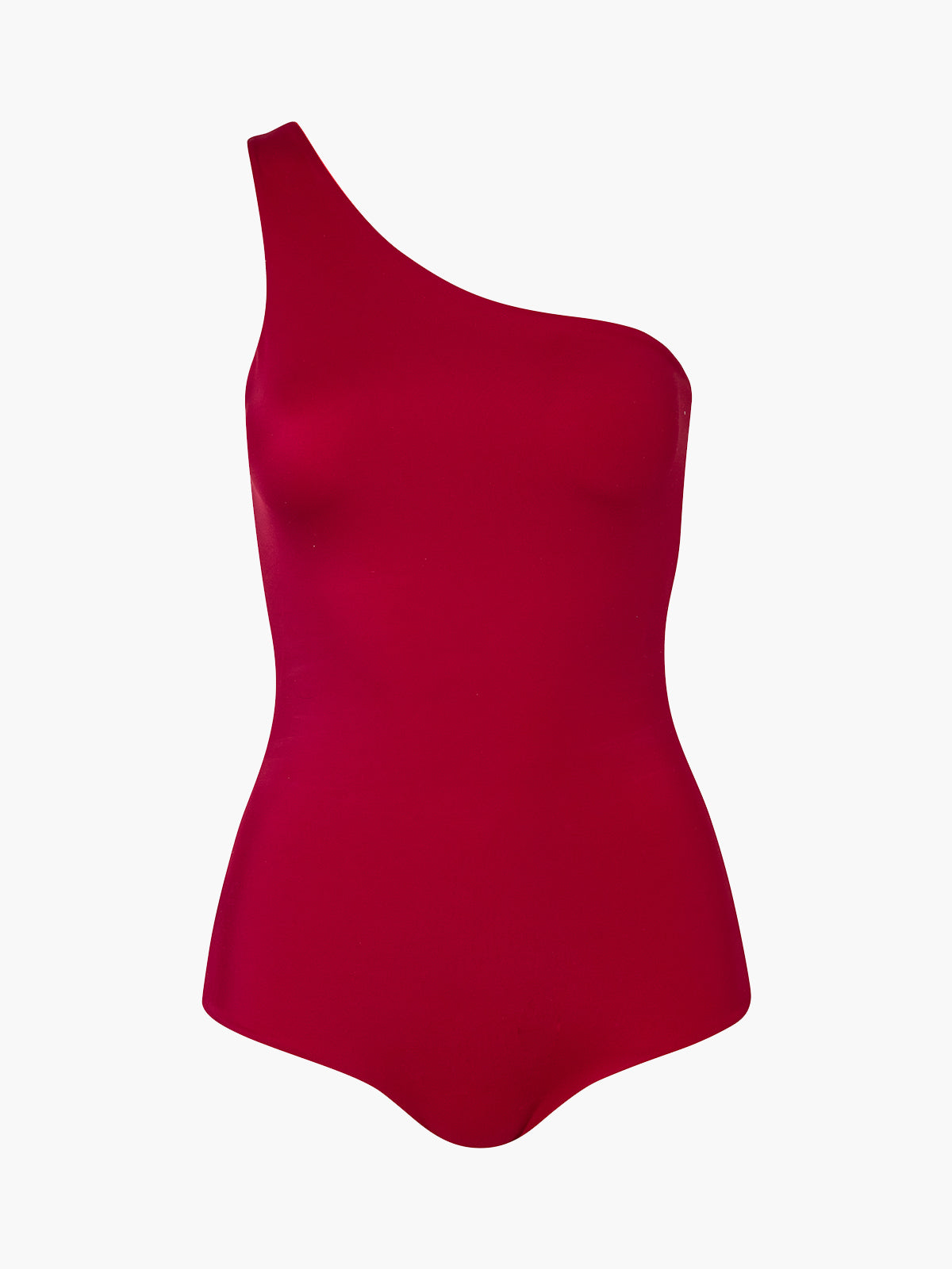 Ornelia One Piece | Wine/Red Ornelia One Piece | Wine/Red