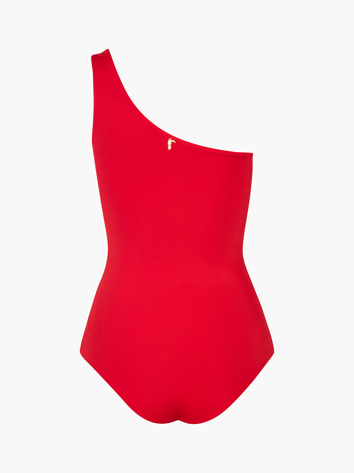 Ornelia One Piece | Wine/Red Ornelia One Piece | Wine/Red