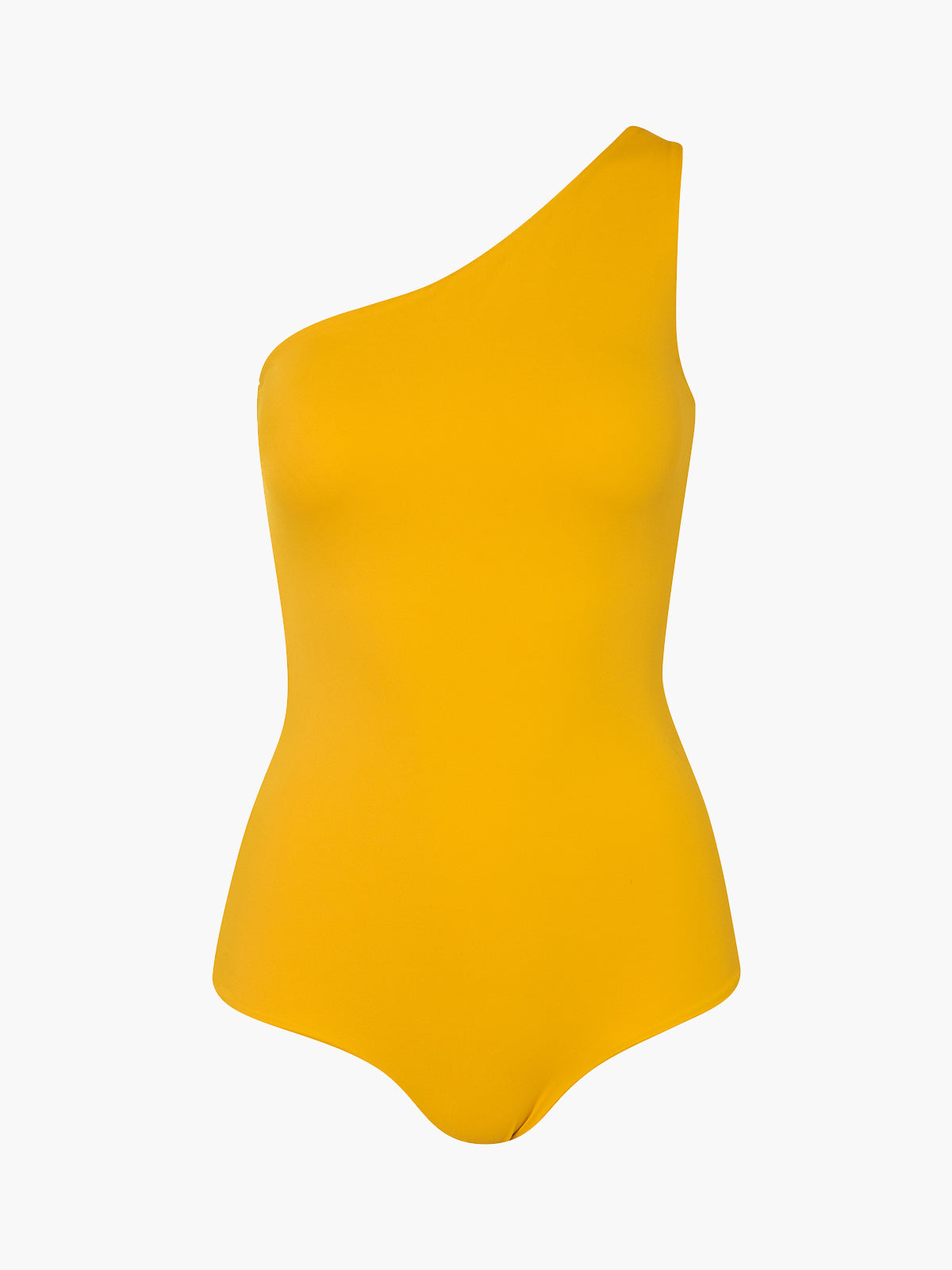 Ornelia One Piece | Sunny Ornelia One Piece | Sunny