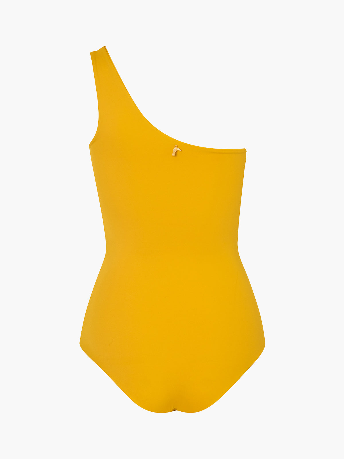 Ornelia One Piece | Sunny Ornelia One Piece | Sunny