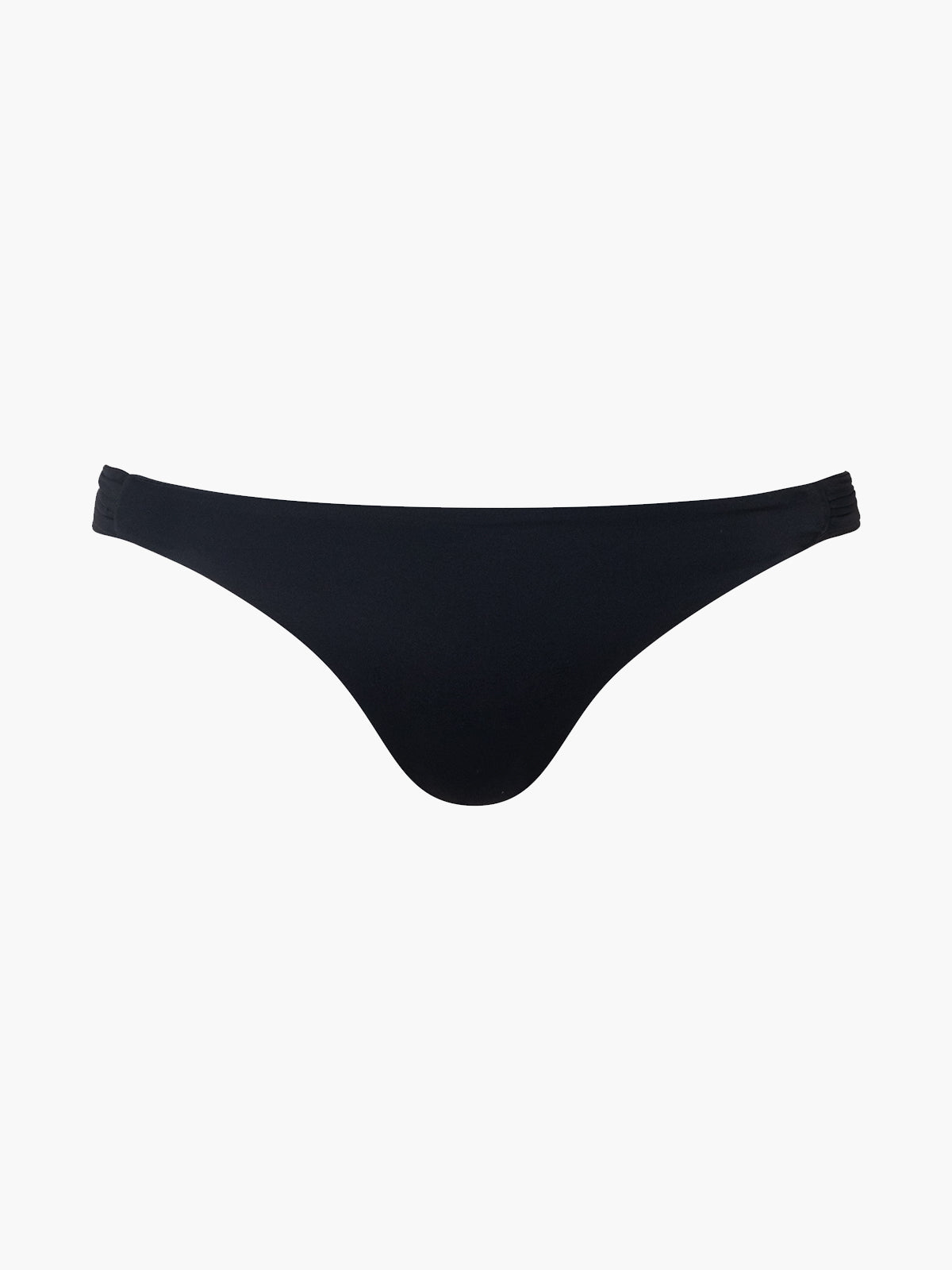 Potosi Bottom | Black Potosi Bottom | Black