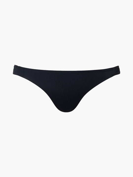 Potosi Bottom | Black