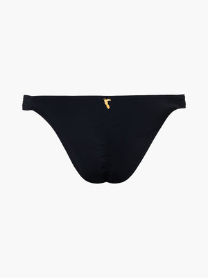 Potosi Bottom | Black Potosi Bottom | Black