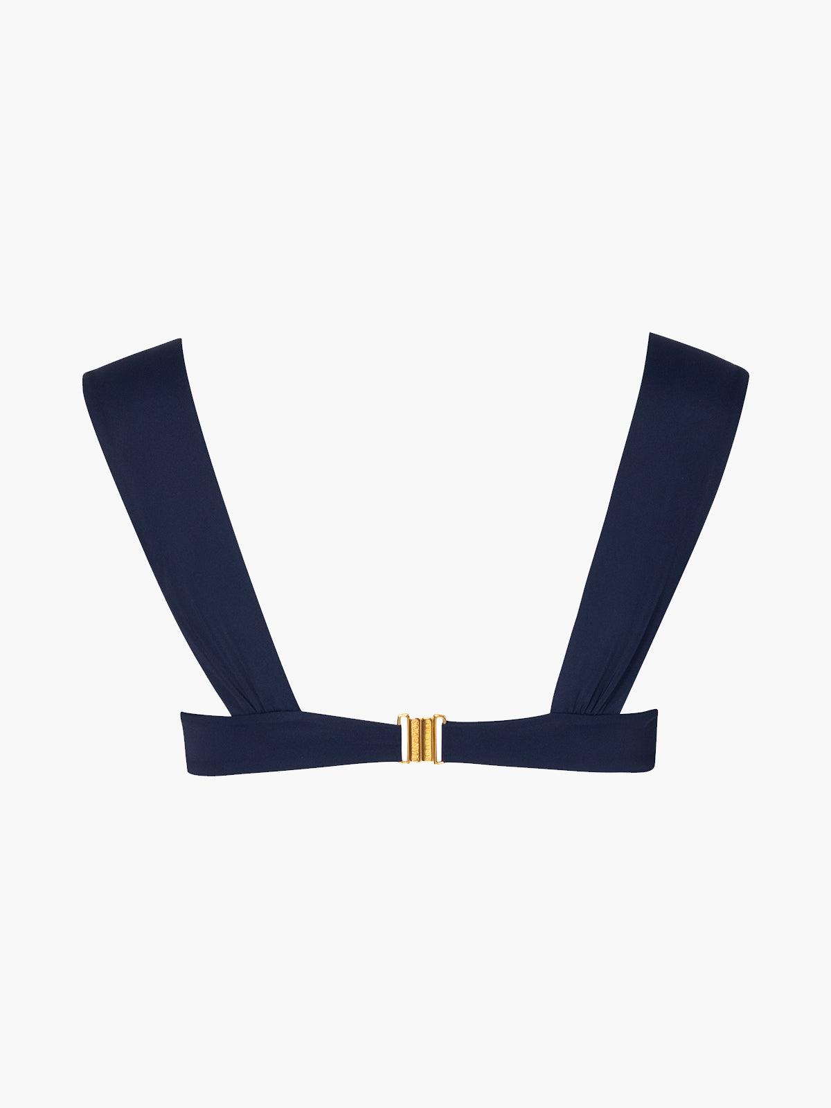 Sabina Top | Dark Blue Sabina Top | Dark Blue