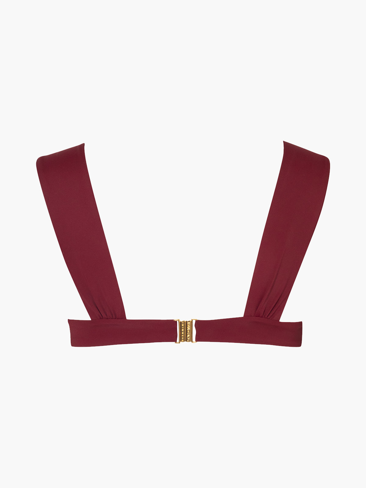 Sabina Top | Wine Sabina Top | Wine