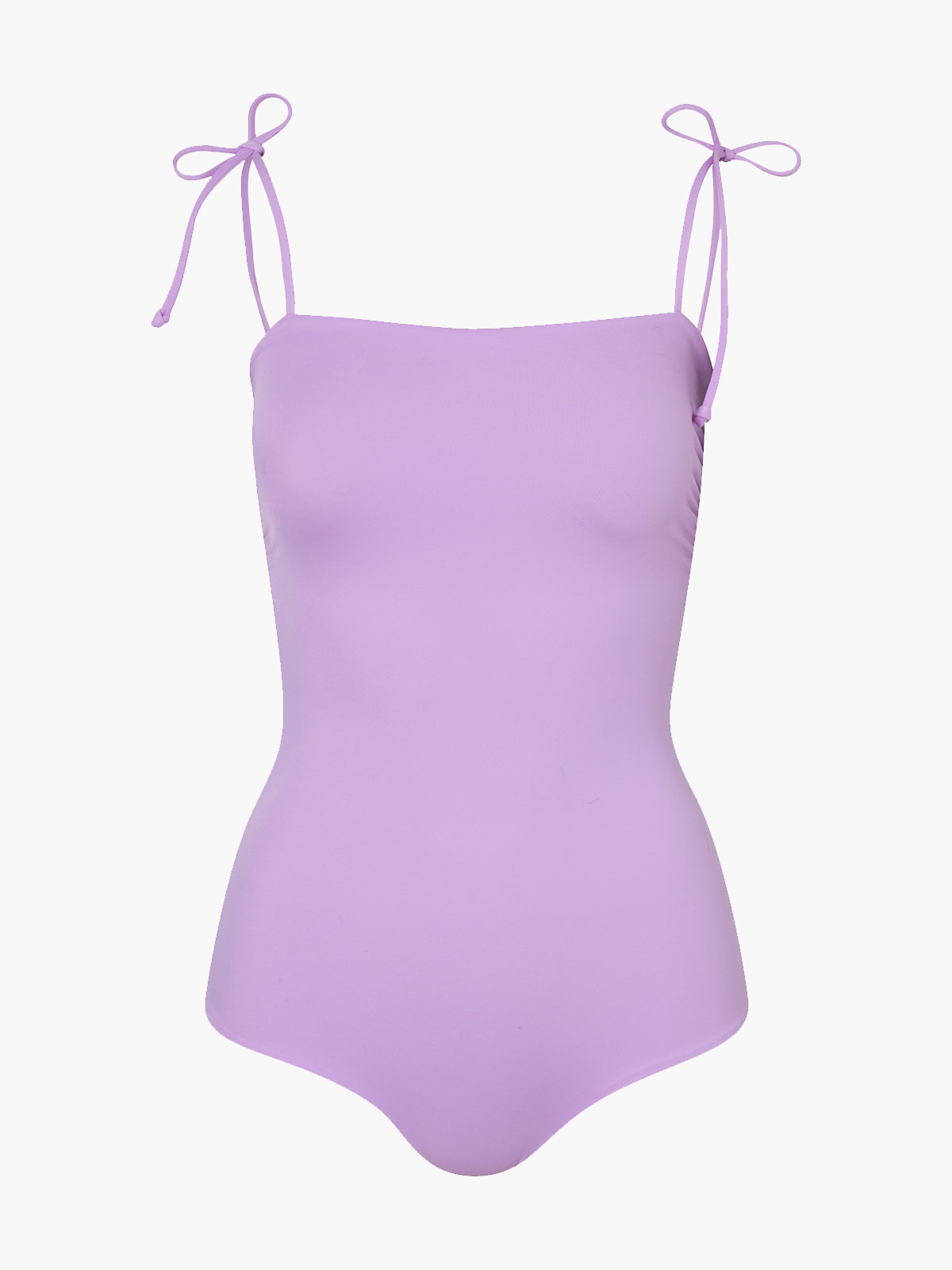 San Juan One Piece | Lilac/Terracota San Juan One Piece | Lilac/Terracota