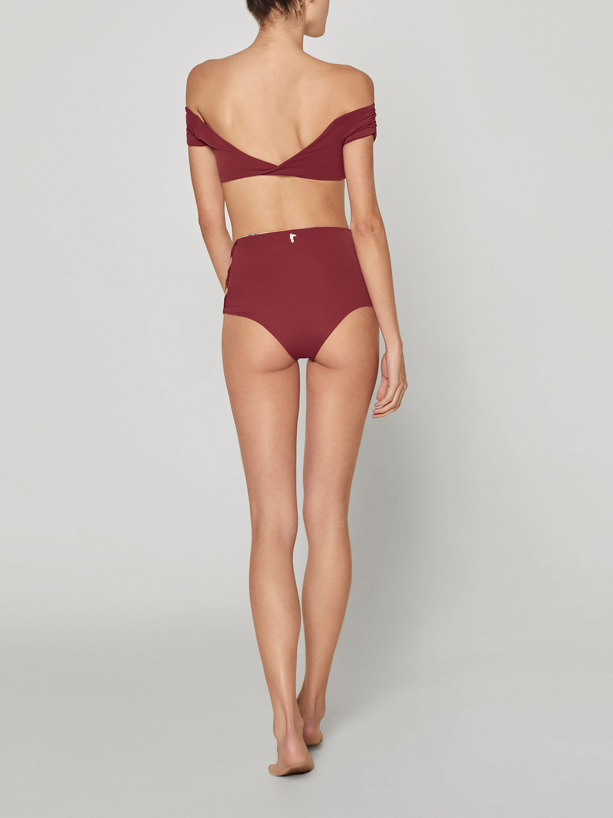 Tejada Top | Wine Tejada Top | Wine