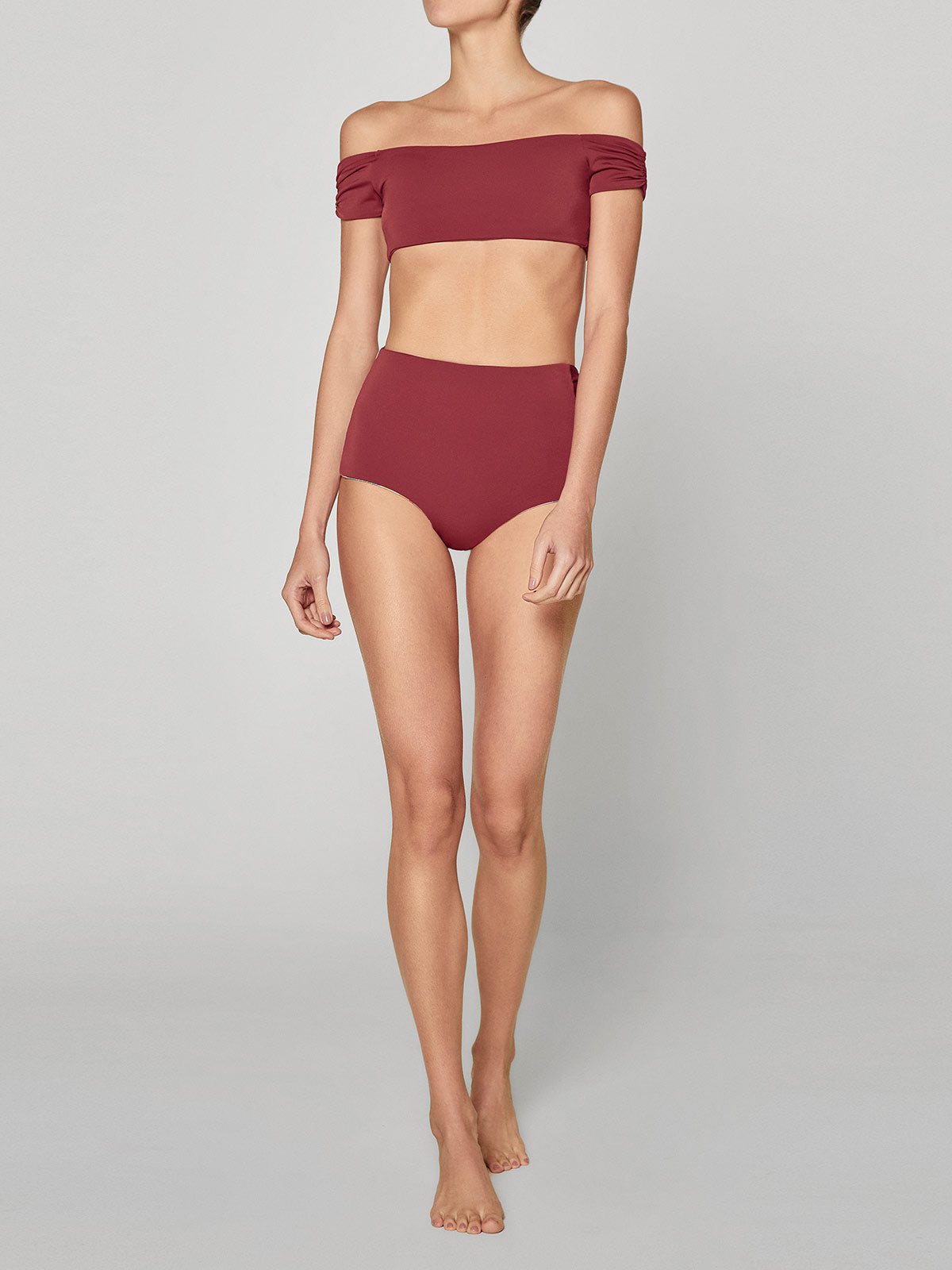 Tejada Top | Wine Tejada Top | Wine