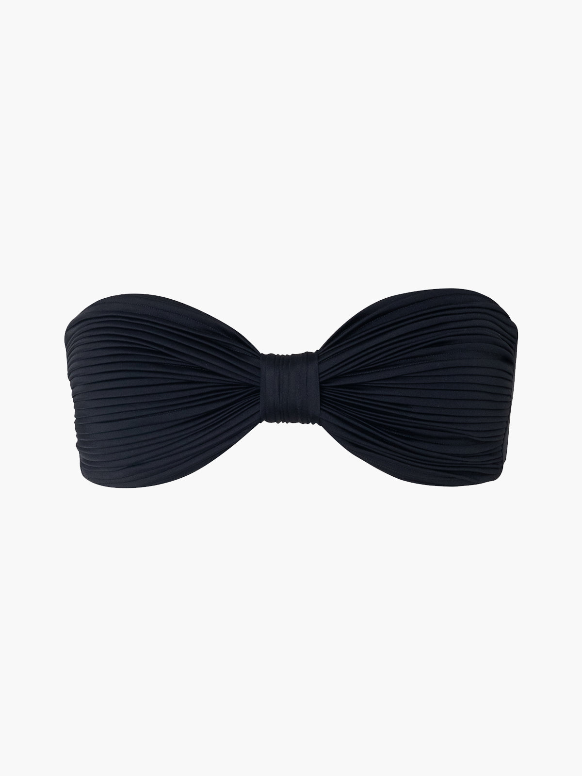 Tortuga Top | Black Tortuga Top | Black