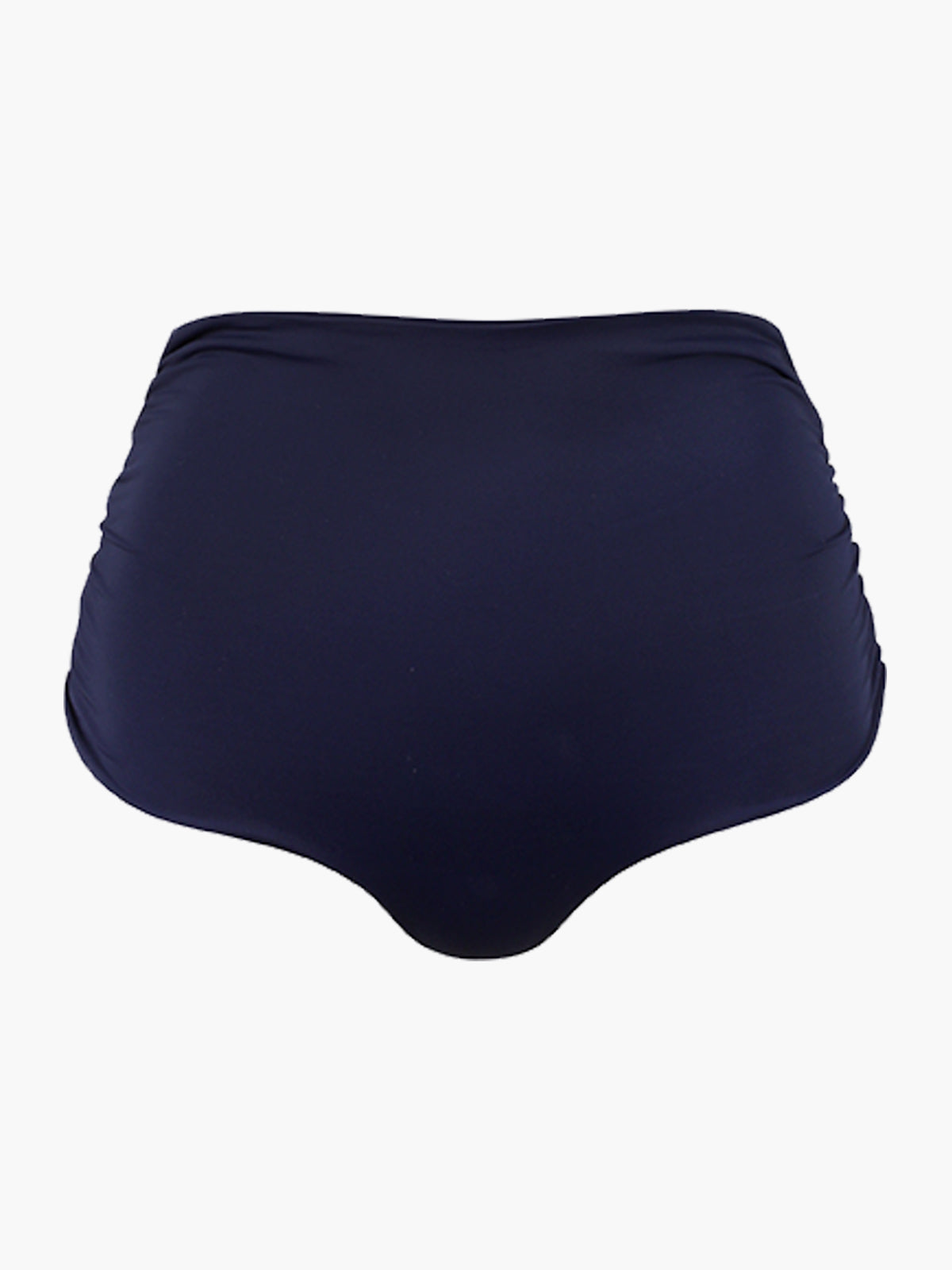 Victoria Vintage Bottom | Blue Monkeys/Dark Blue Victoria Vintage Bottom | Blue Monkeys/Dark Blue - Fashionkind